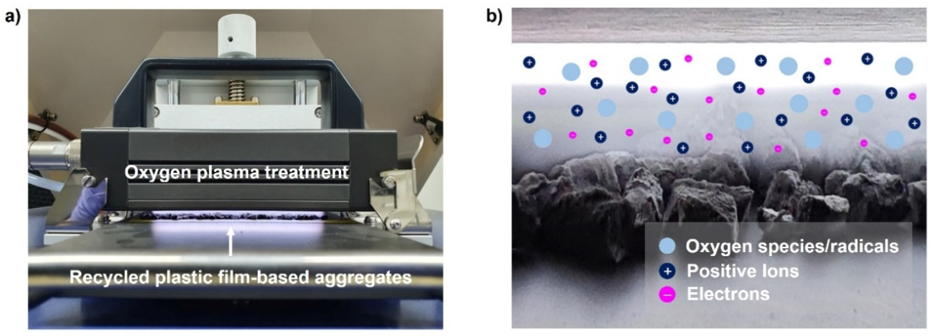 Polymers 13 03956 g004