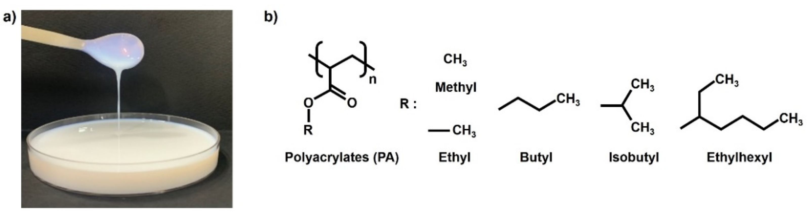 Polymers 13 03956 g005