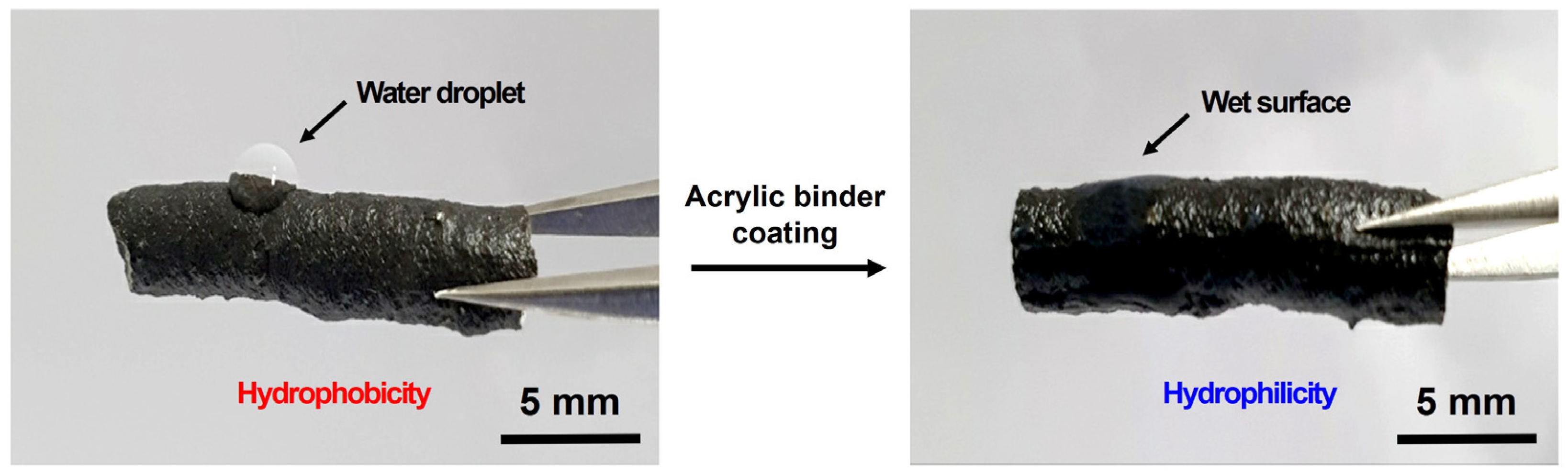 Polymers 13 03956 g009