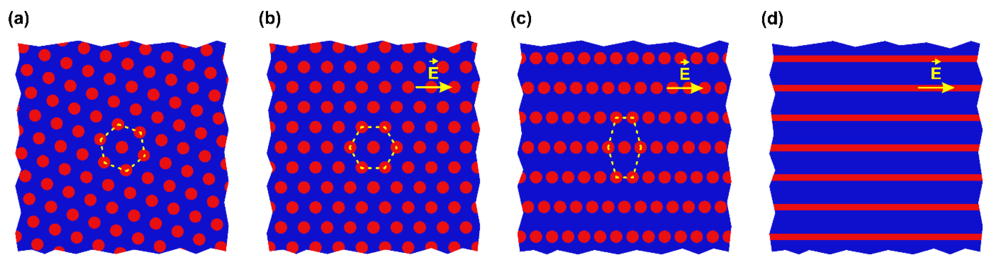 Polymers 13 03959 g008