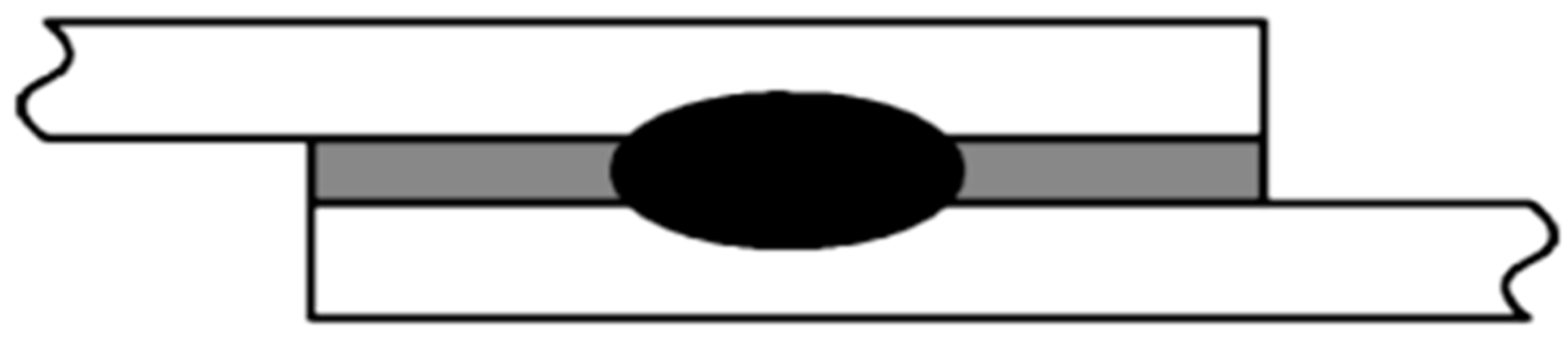 Polymers 13 03961 g004