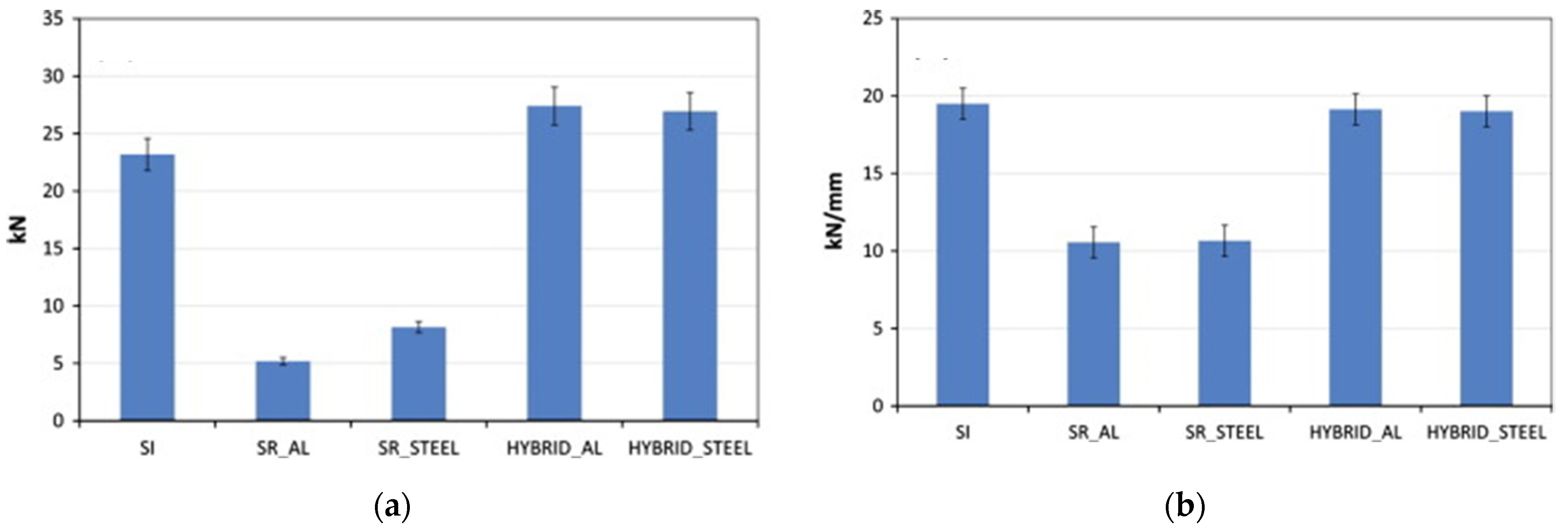 Polymers 13 03961 g007