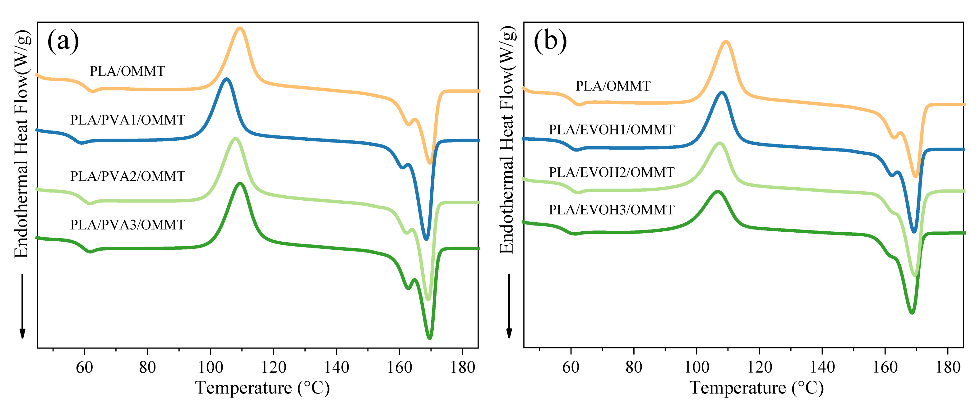 Polymers 13 03962 g003