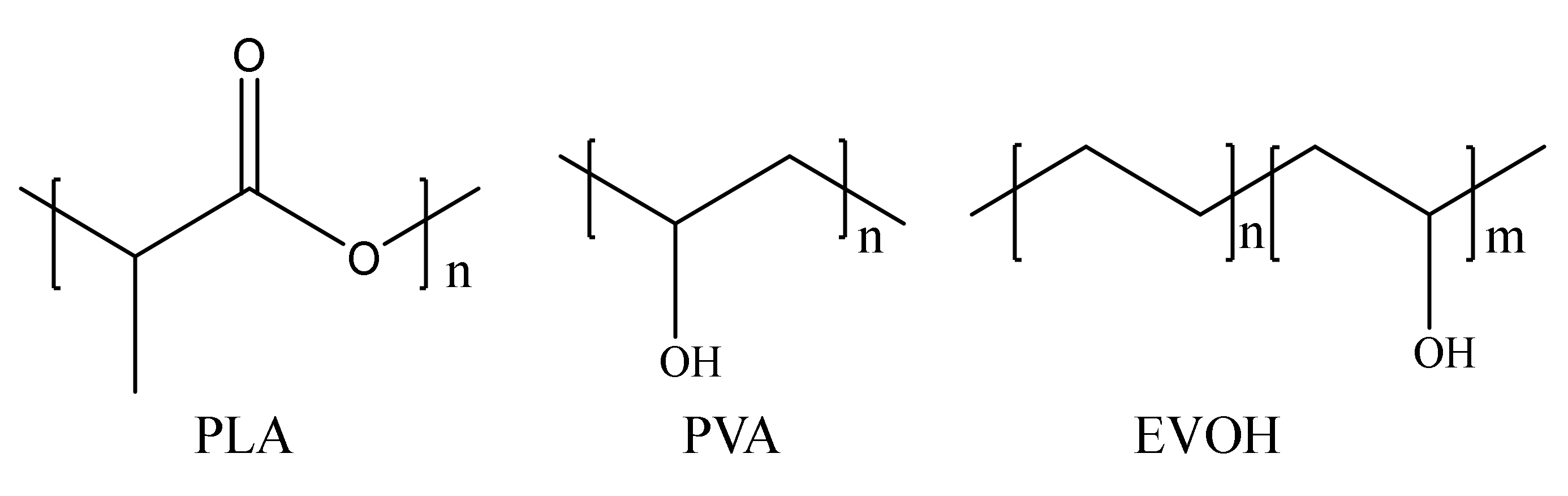 Polymers 13 03962 sch001