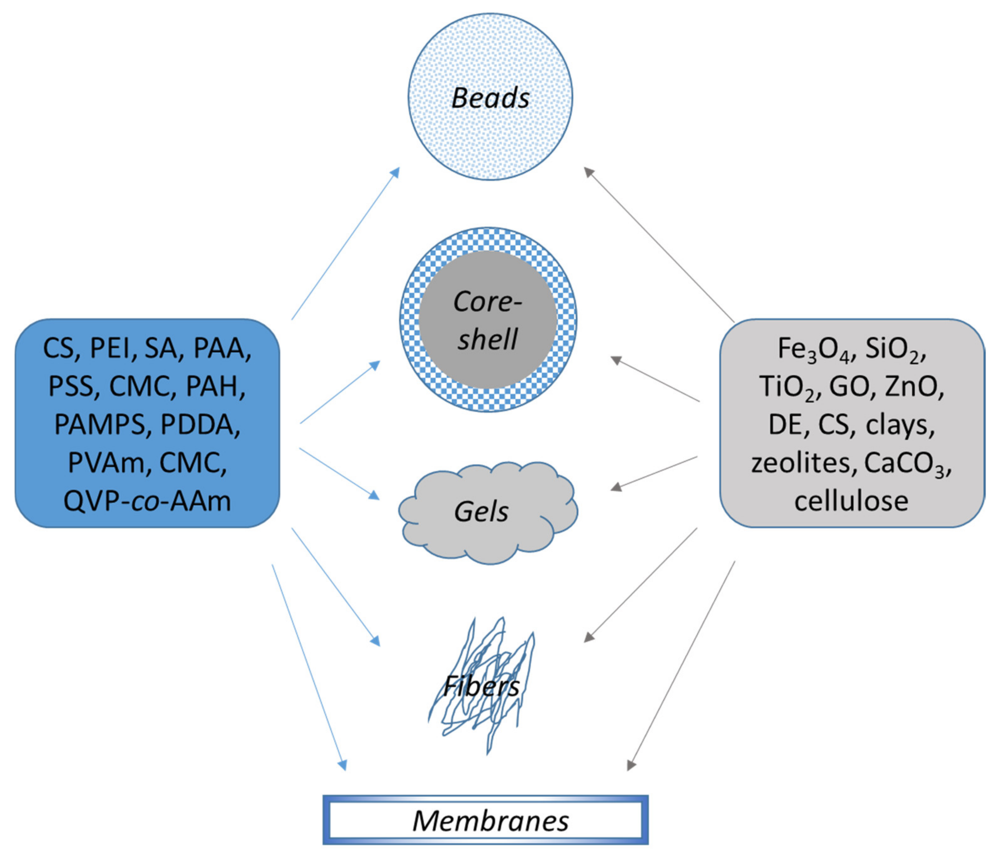 Polymers 13 03963 g003