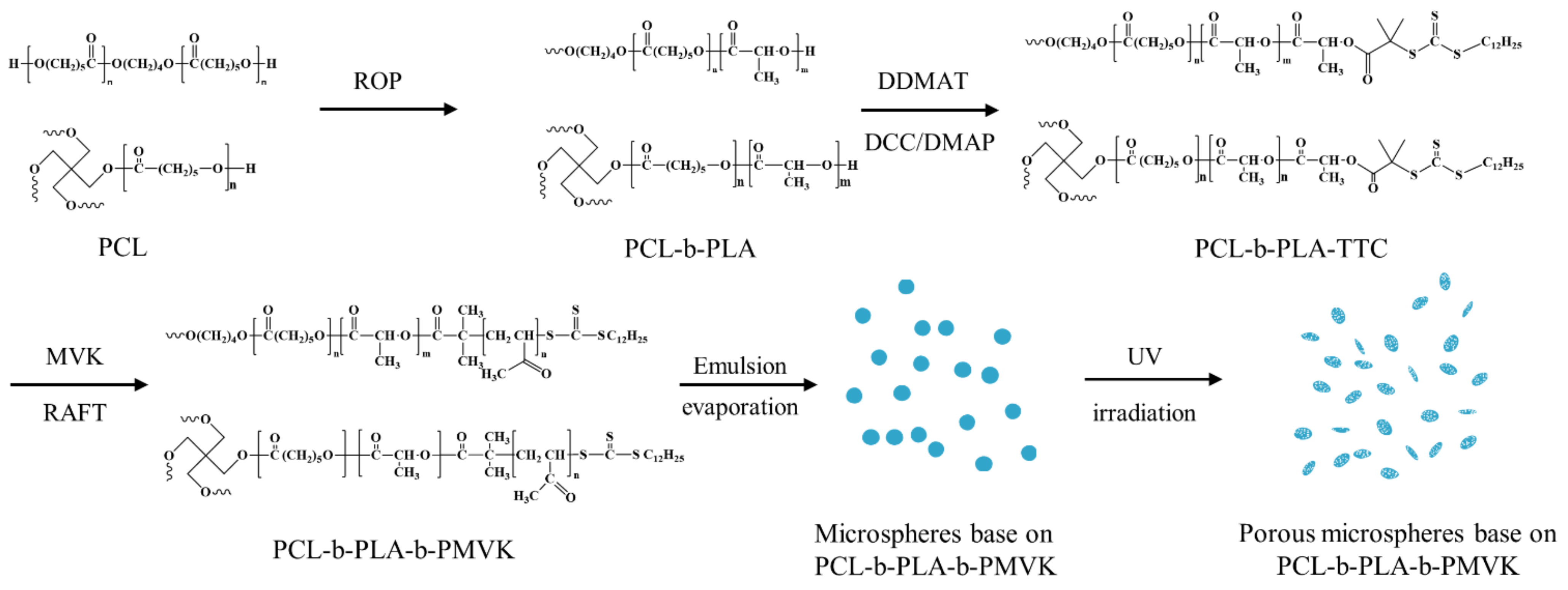 Polymers 13 03964 sch001