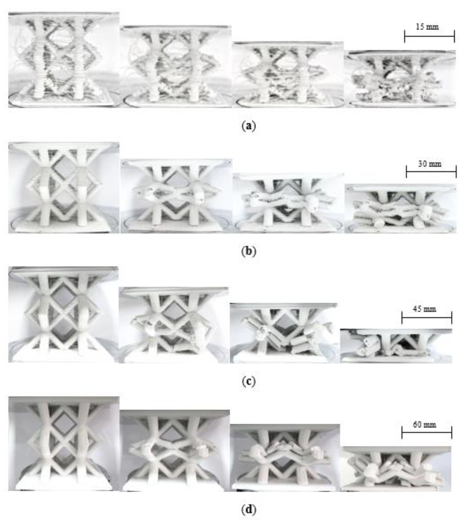 Polymers 13 03967 g012