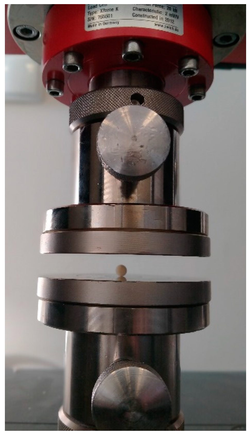 Polymers 13 03972 g002