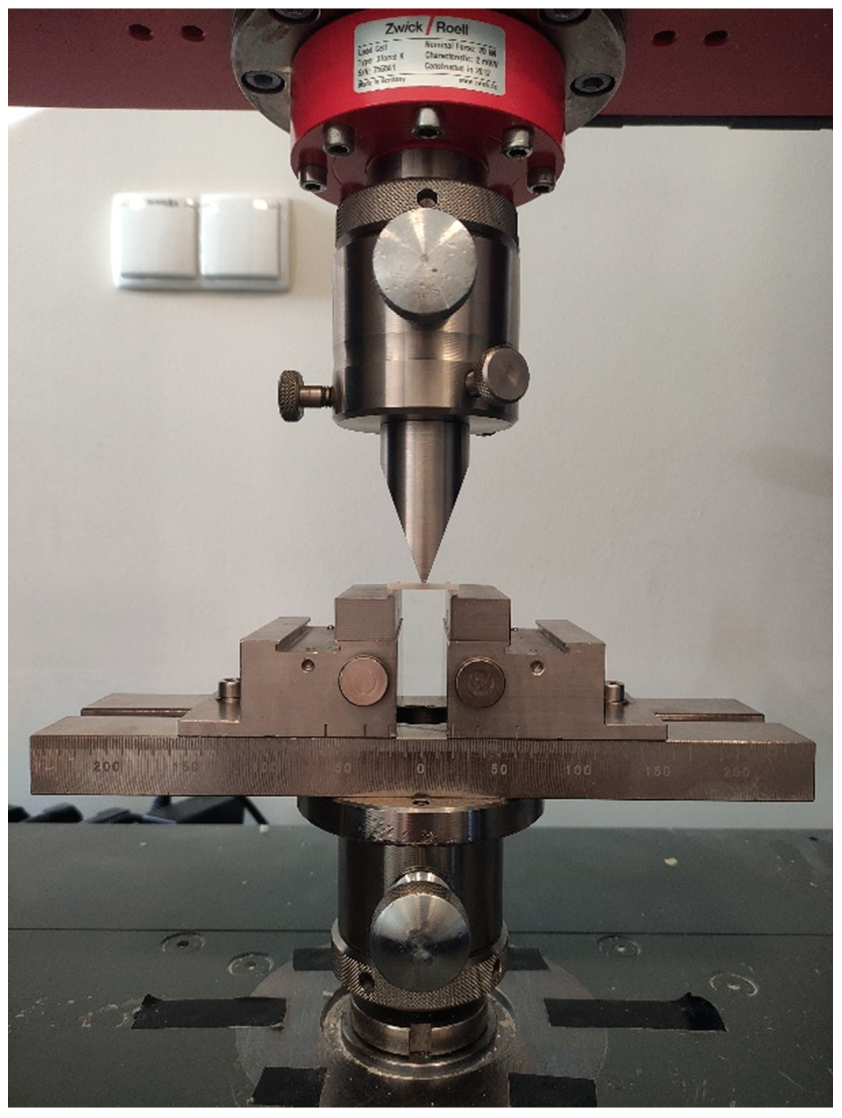 Polymers 13 03972 g003