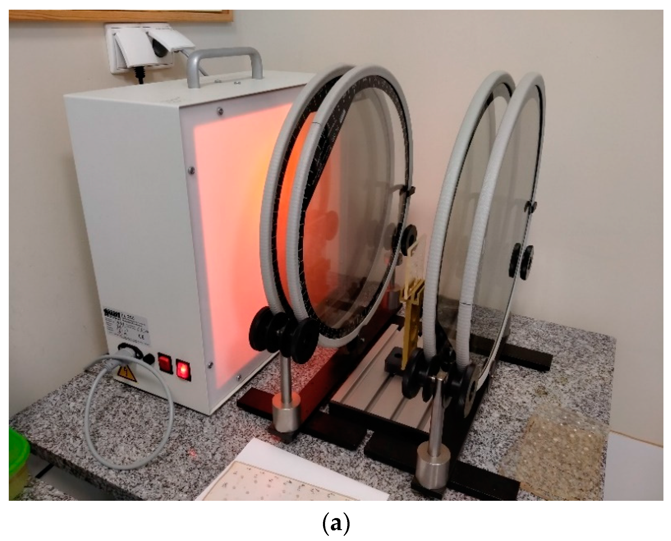 Polymers 13 03972 g004a