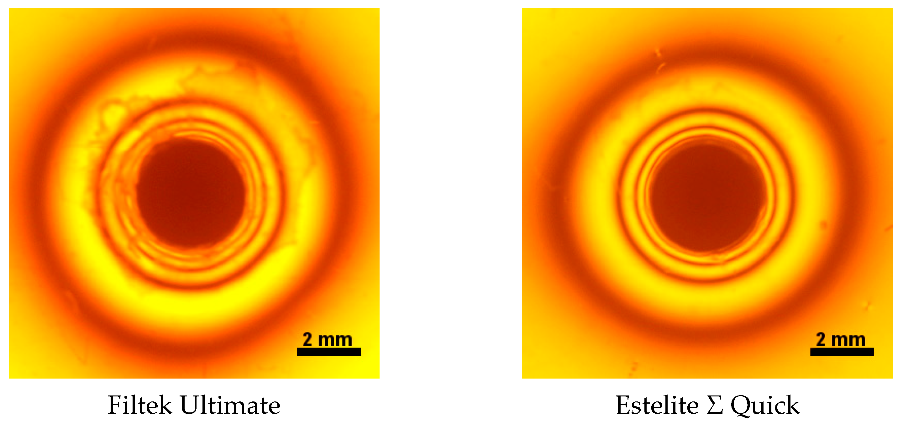 Polymers 13 03972 g011a