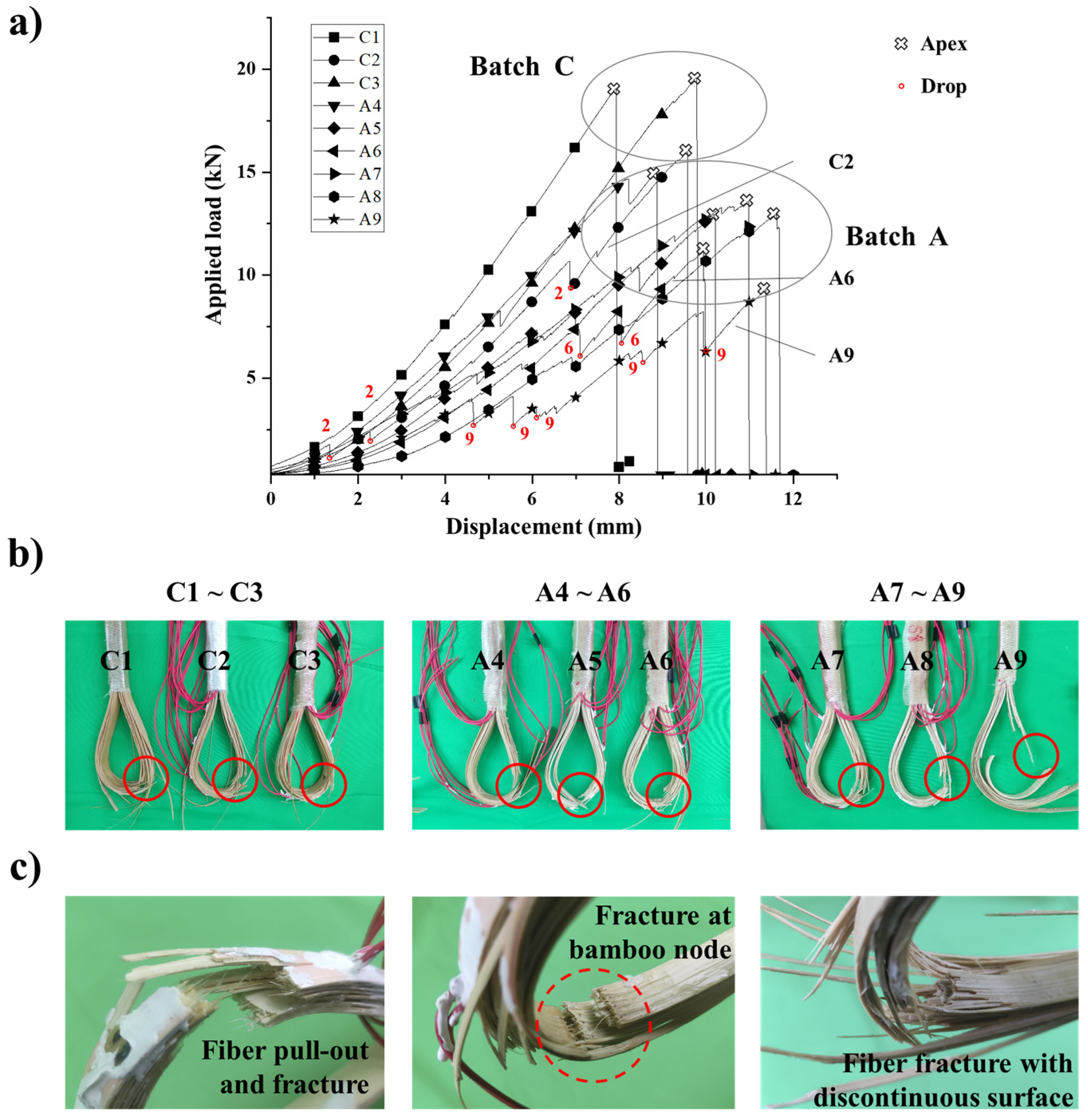 Polymers 13 03976 g010