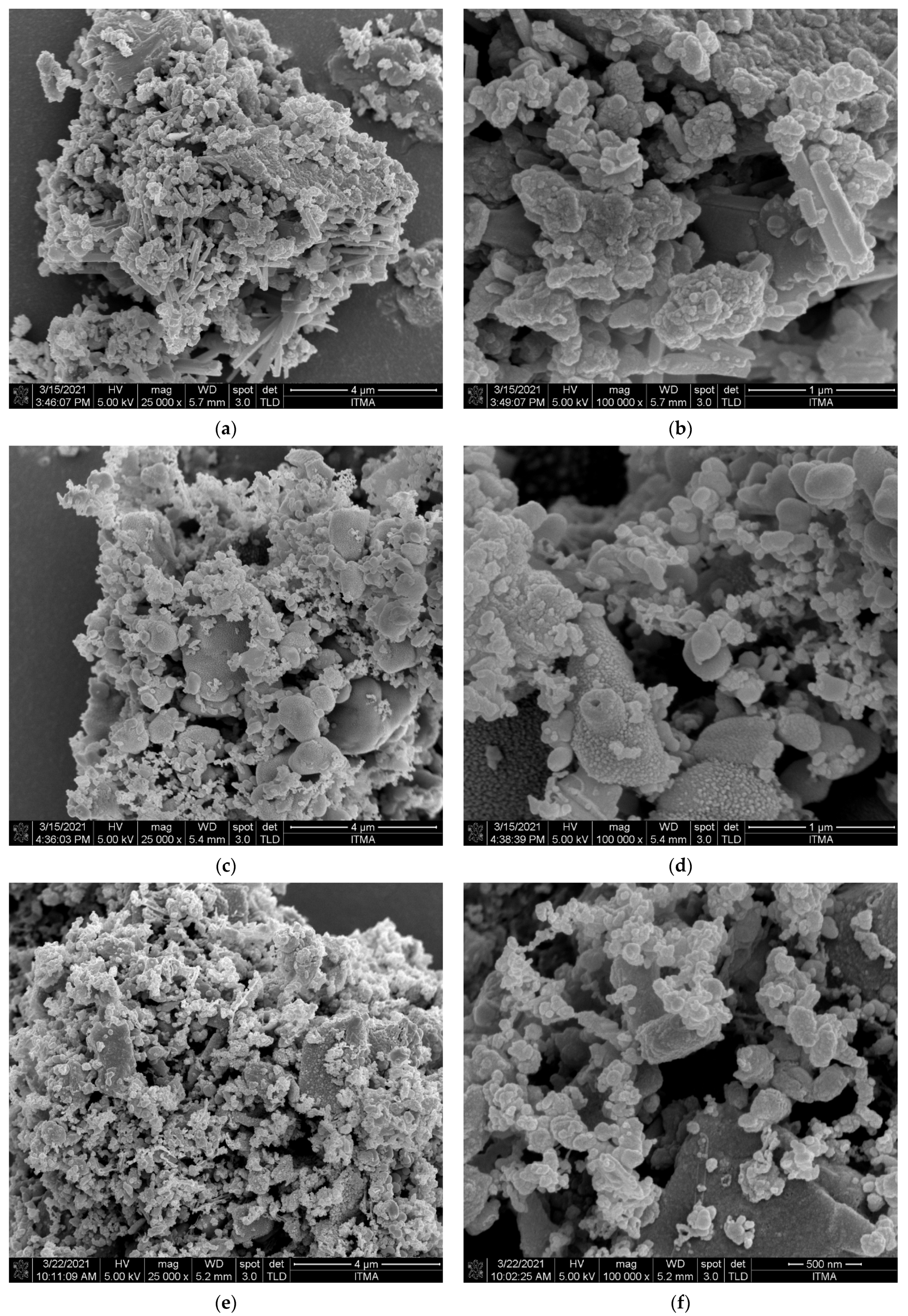 Polymers 13 03980 g004a