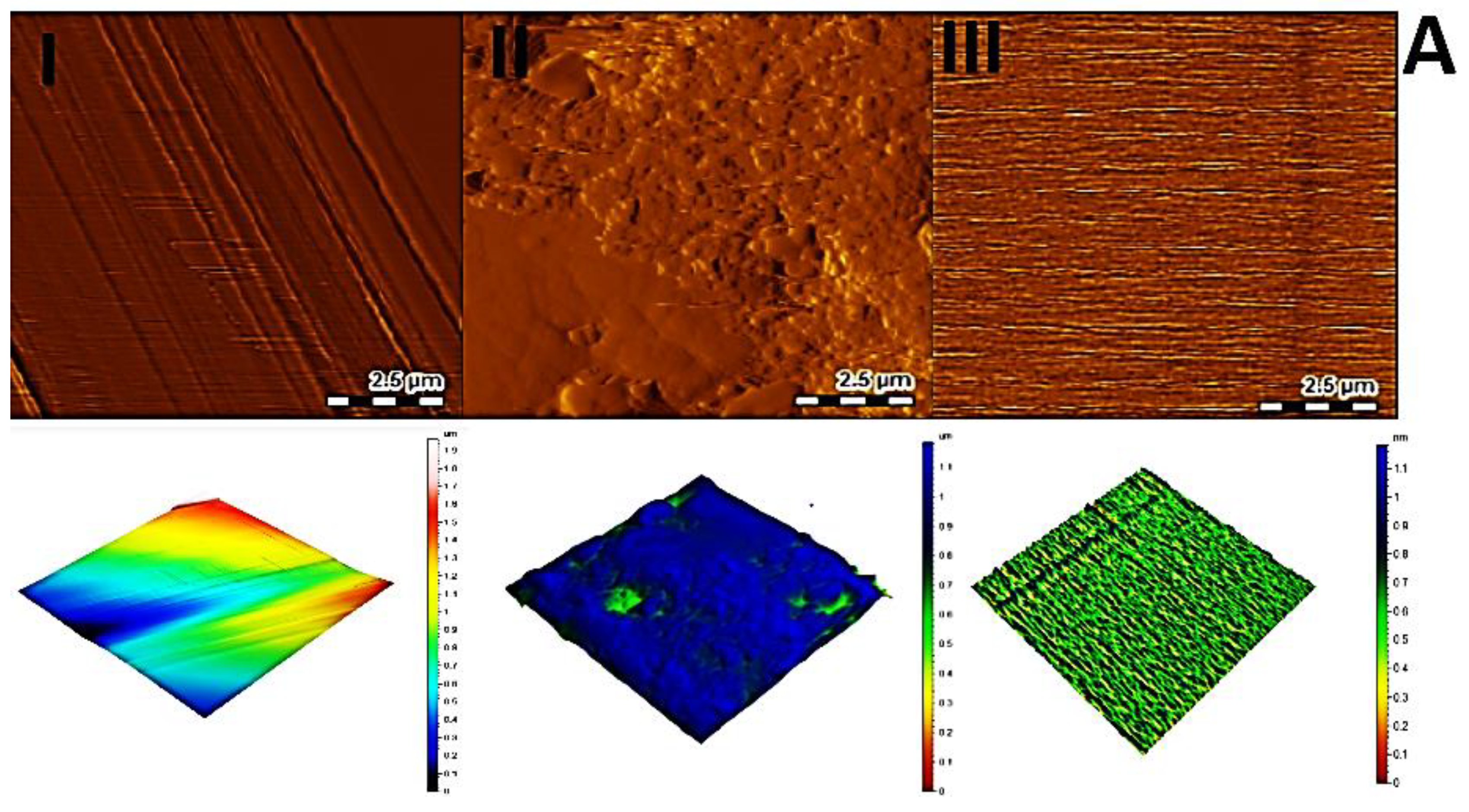 Polymers 13 03981 g003a