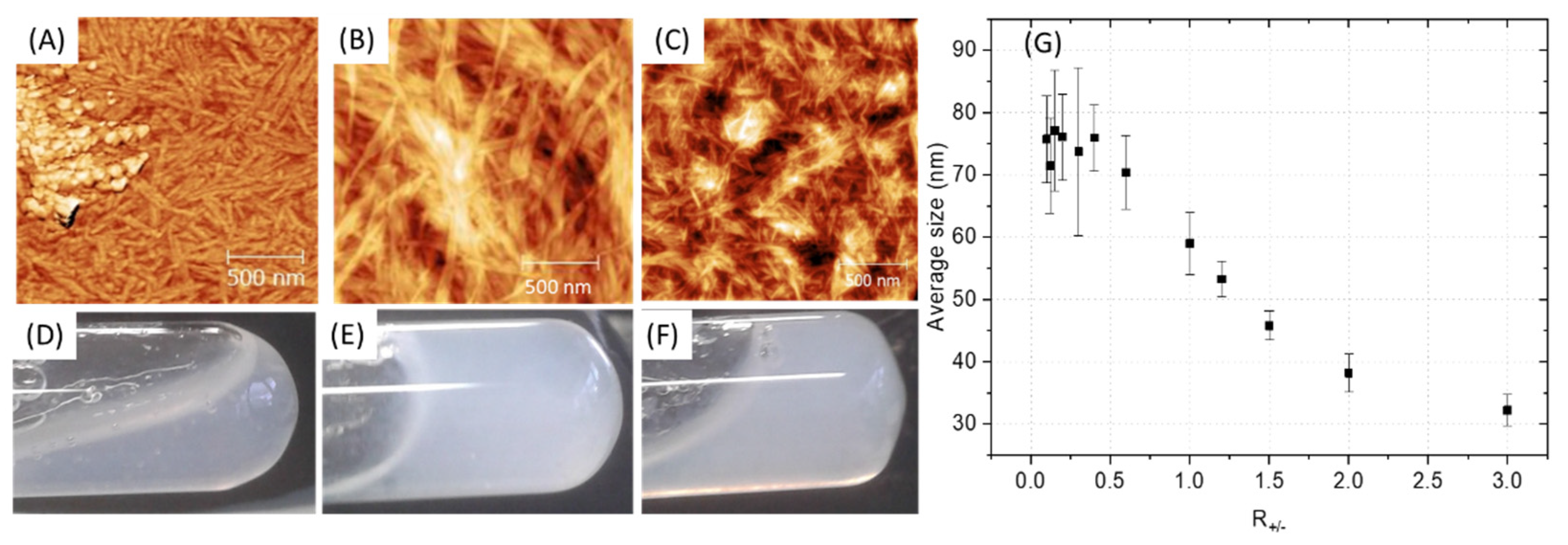 Polymers 13 03983 g004