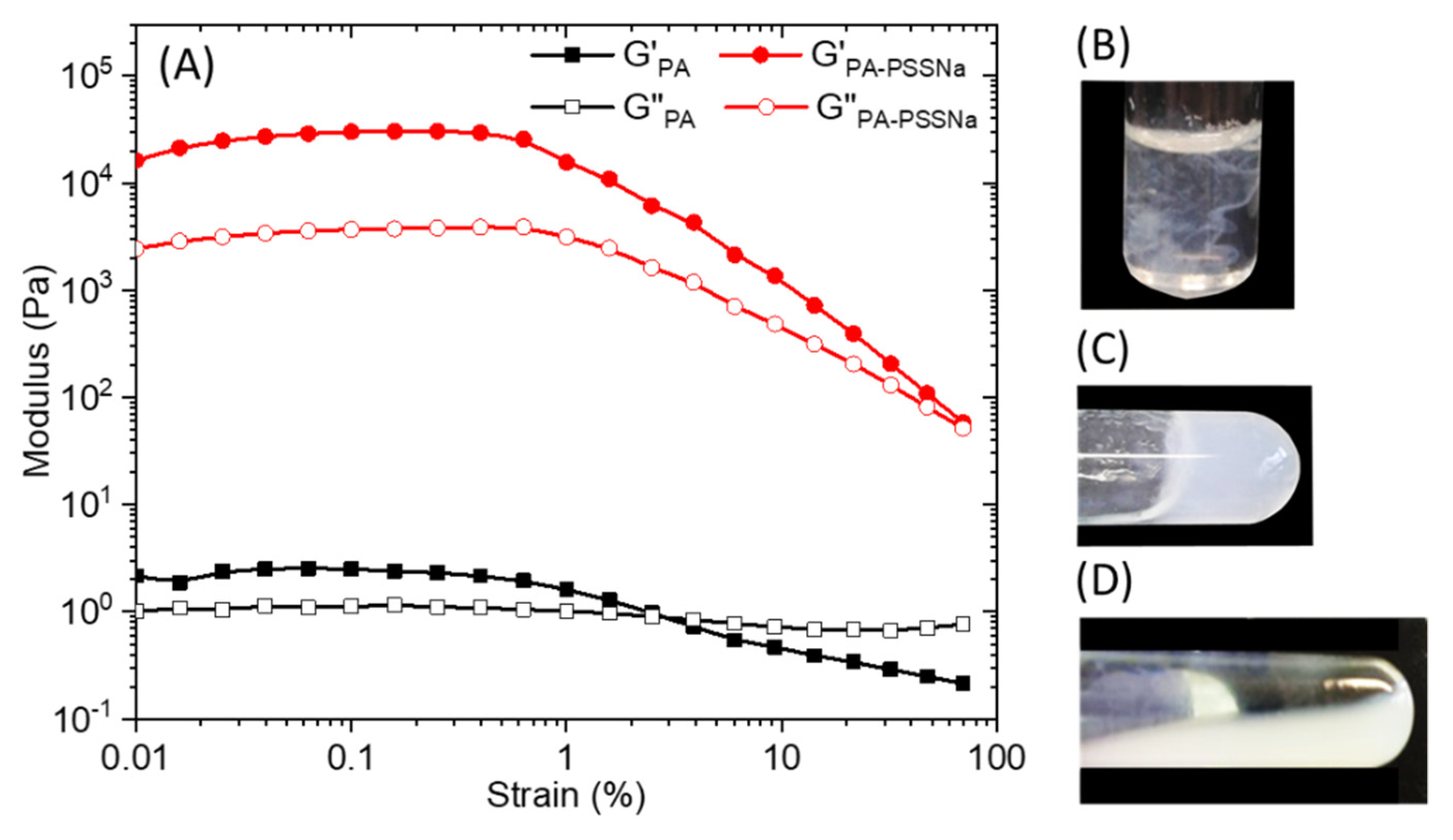 Polymers 13 03983 g005