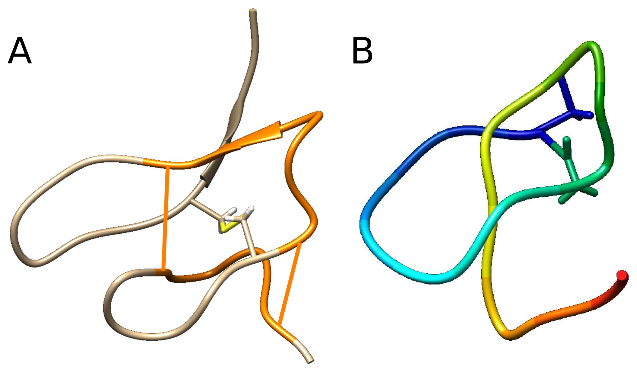 Polymers 13 03988 g001