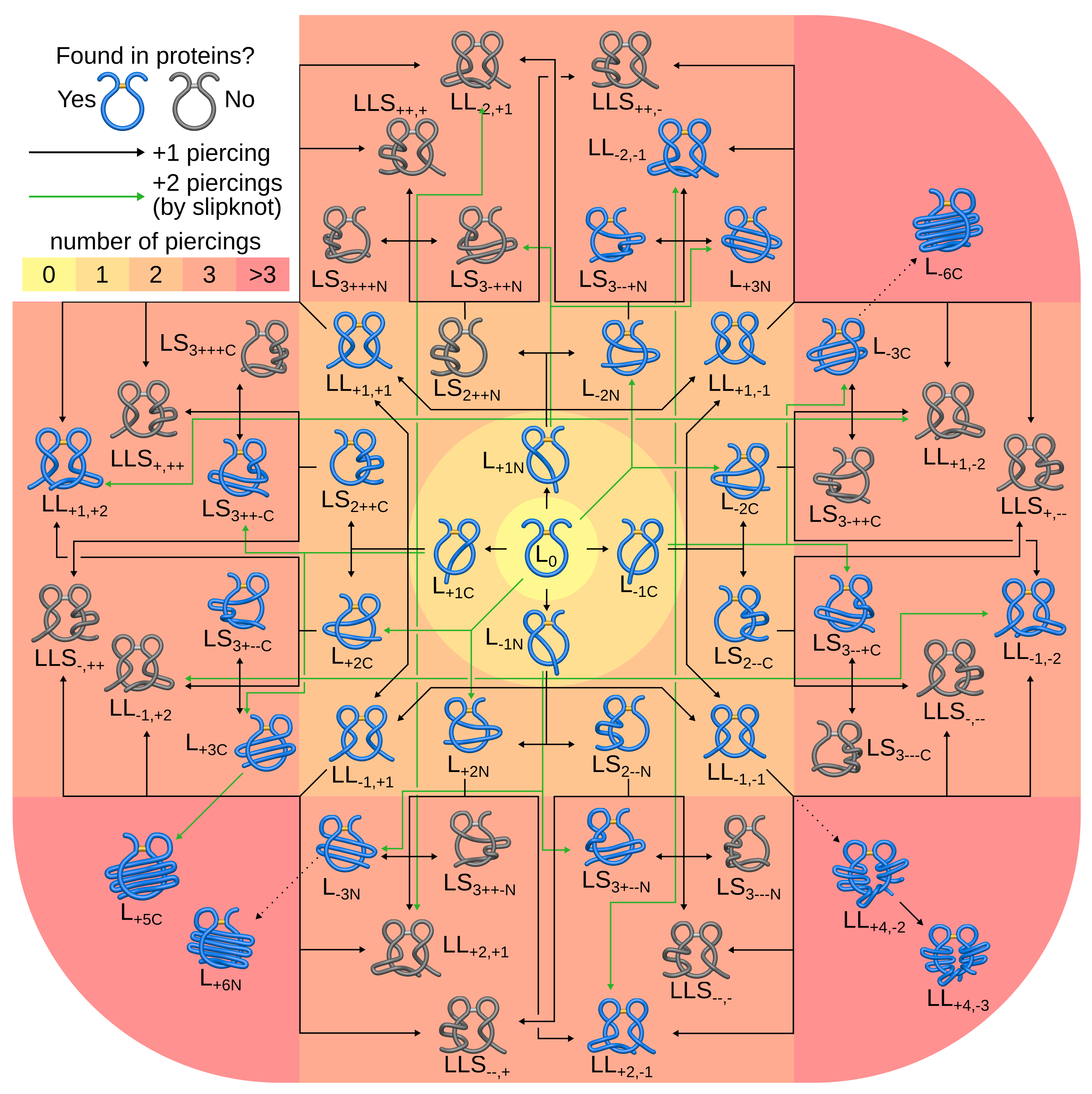 Polymers 13 03988 g002