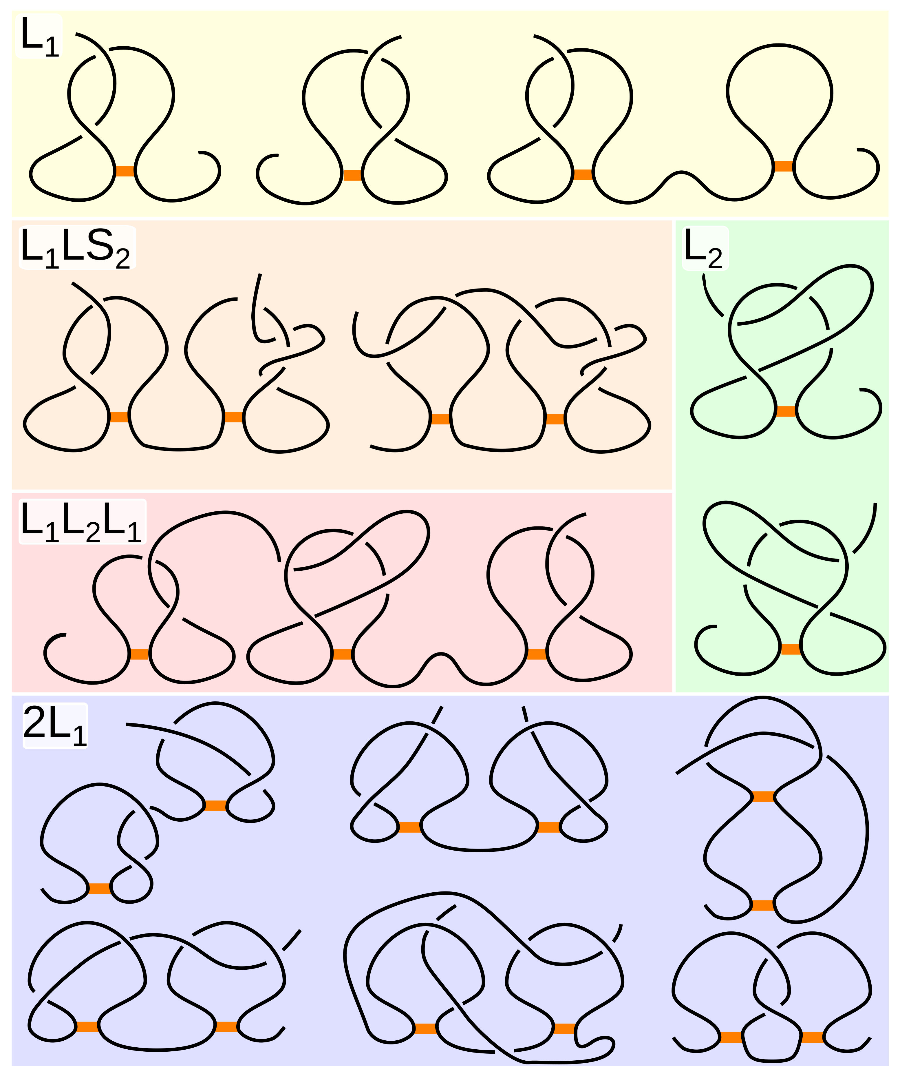 Polymers 13 03988 g005