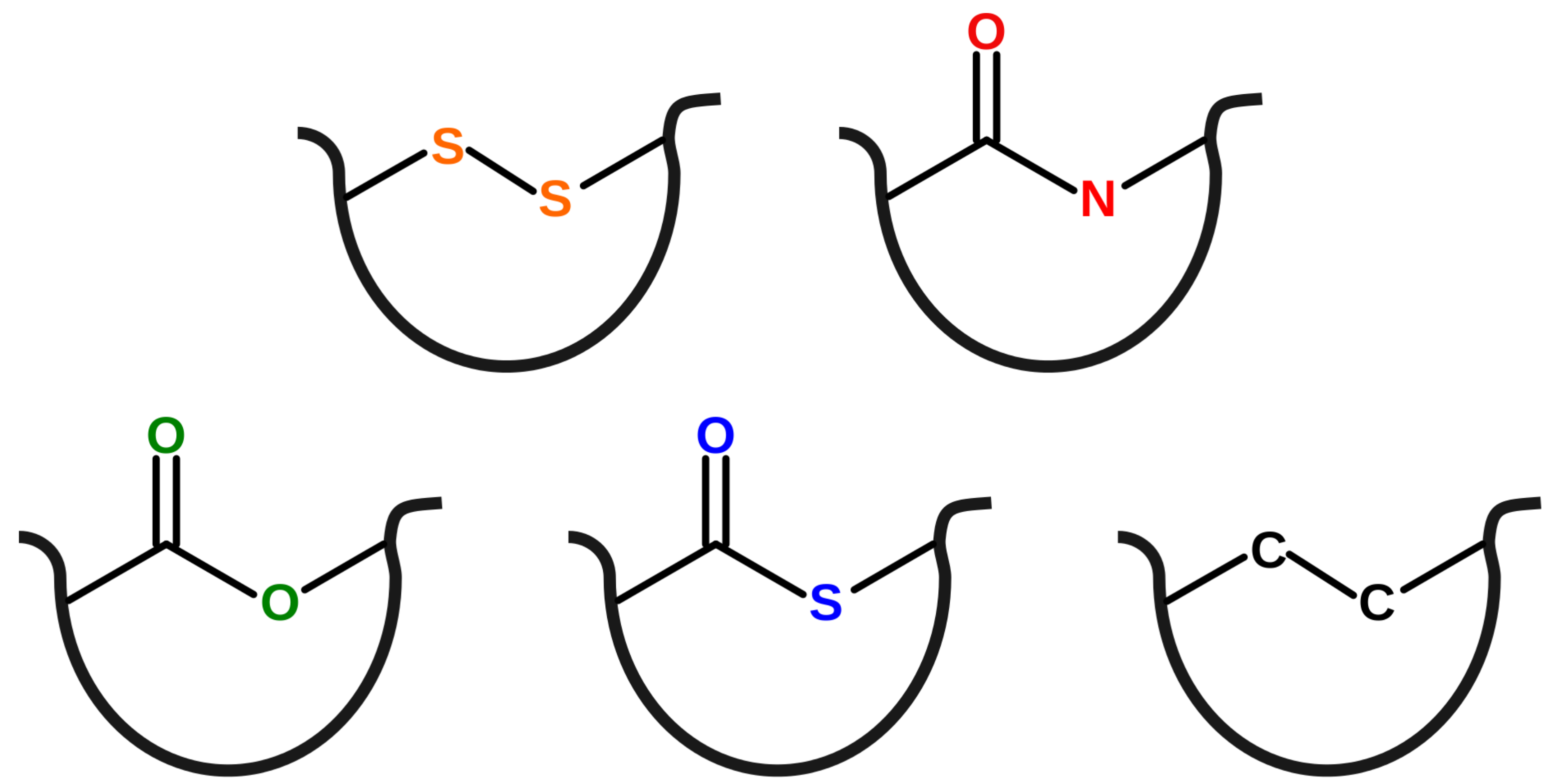 Polymers 13 03988 g007