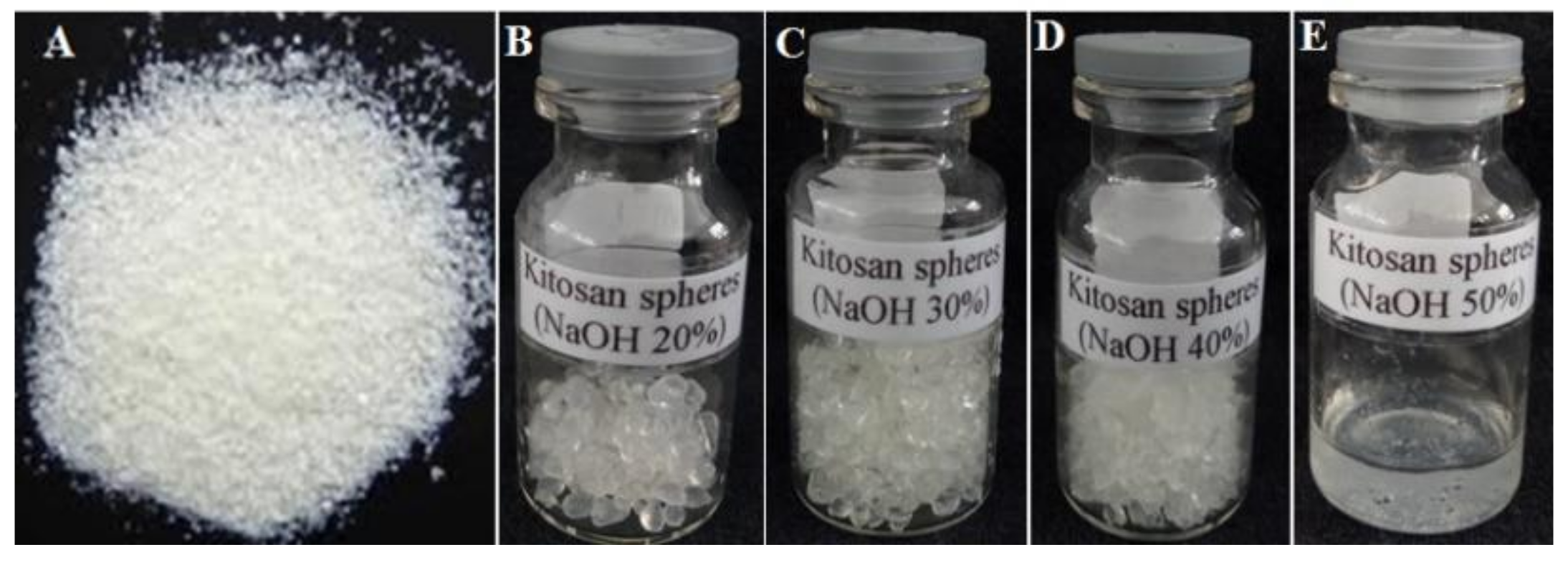 Polymers 13 03990 g001
