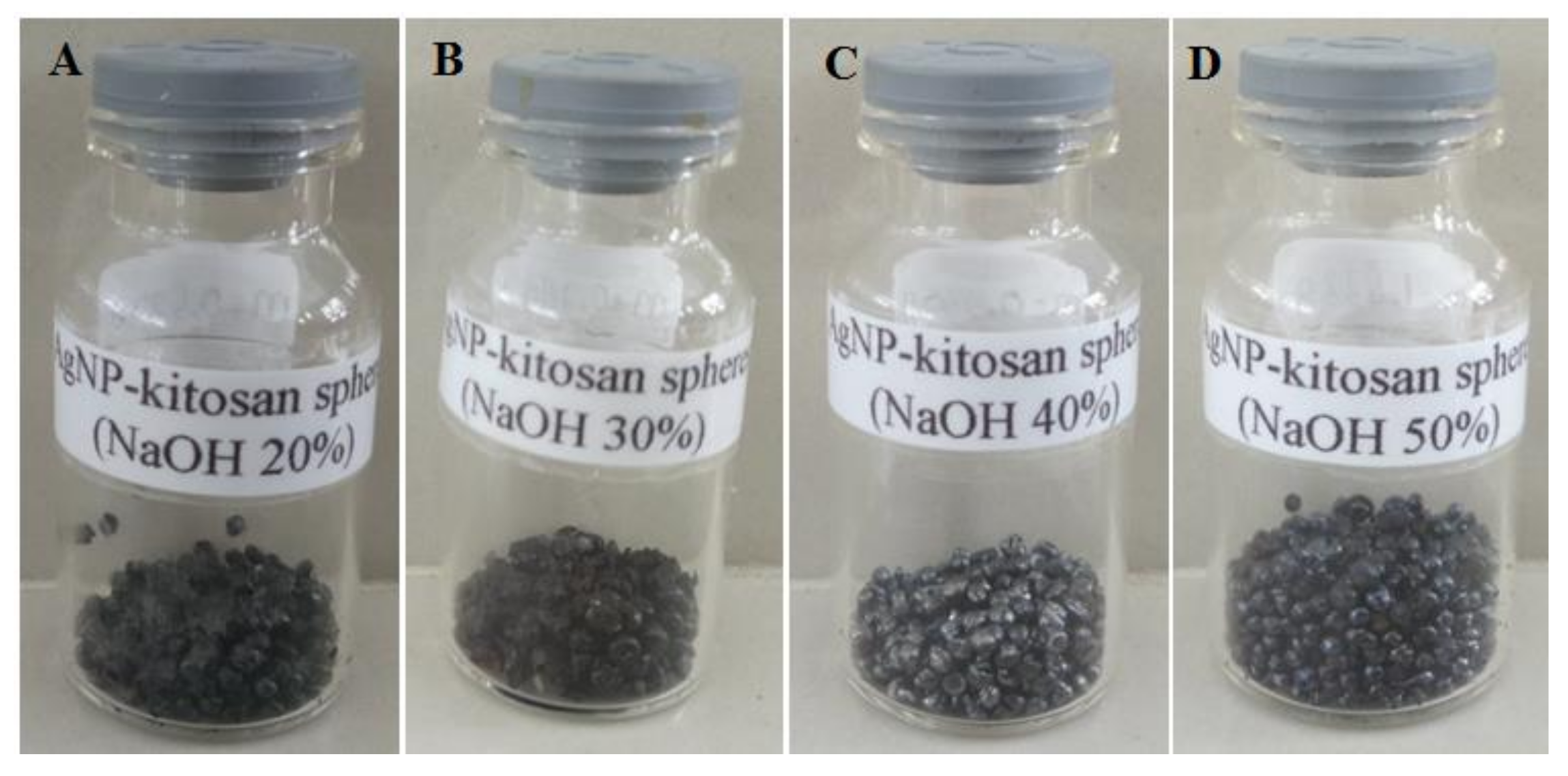 Polymers 13 03990 g002