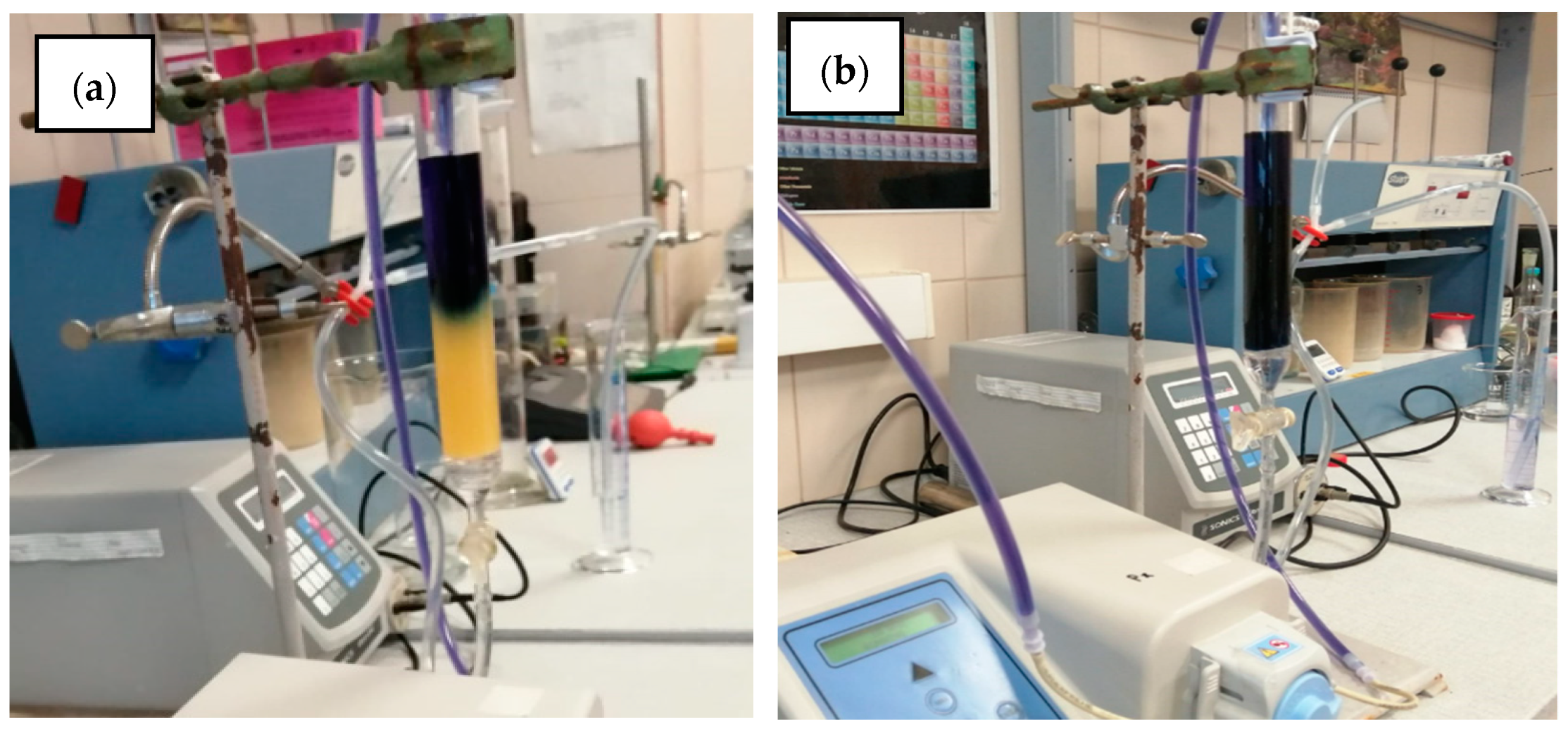 Polymers 13 03991 g007