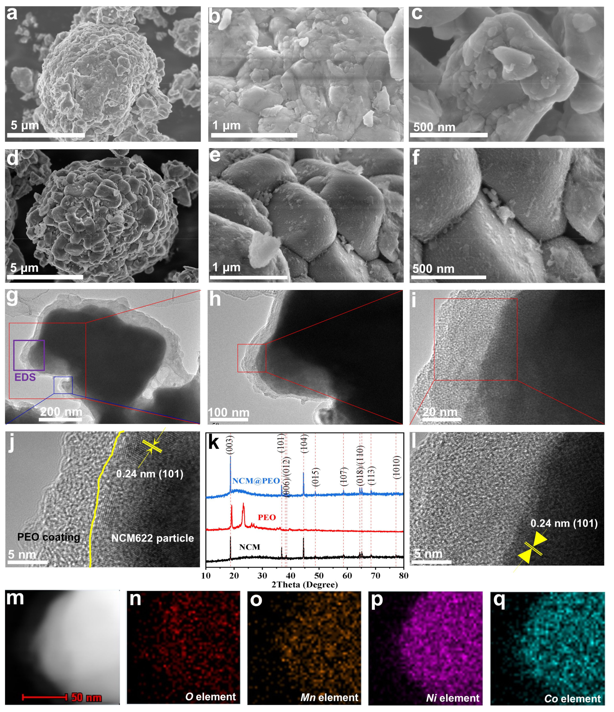 Polymers 13 03992 g003