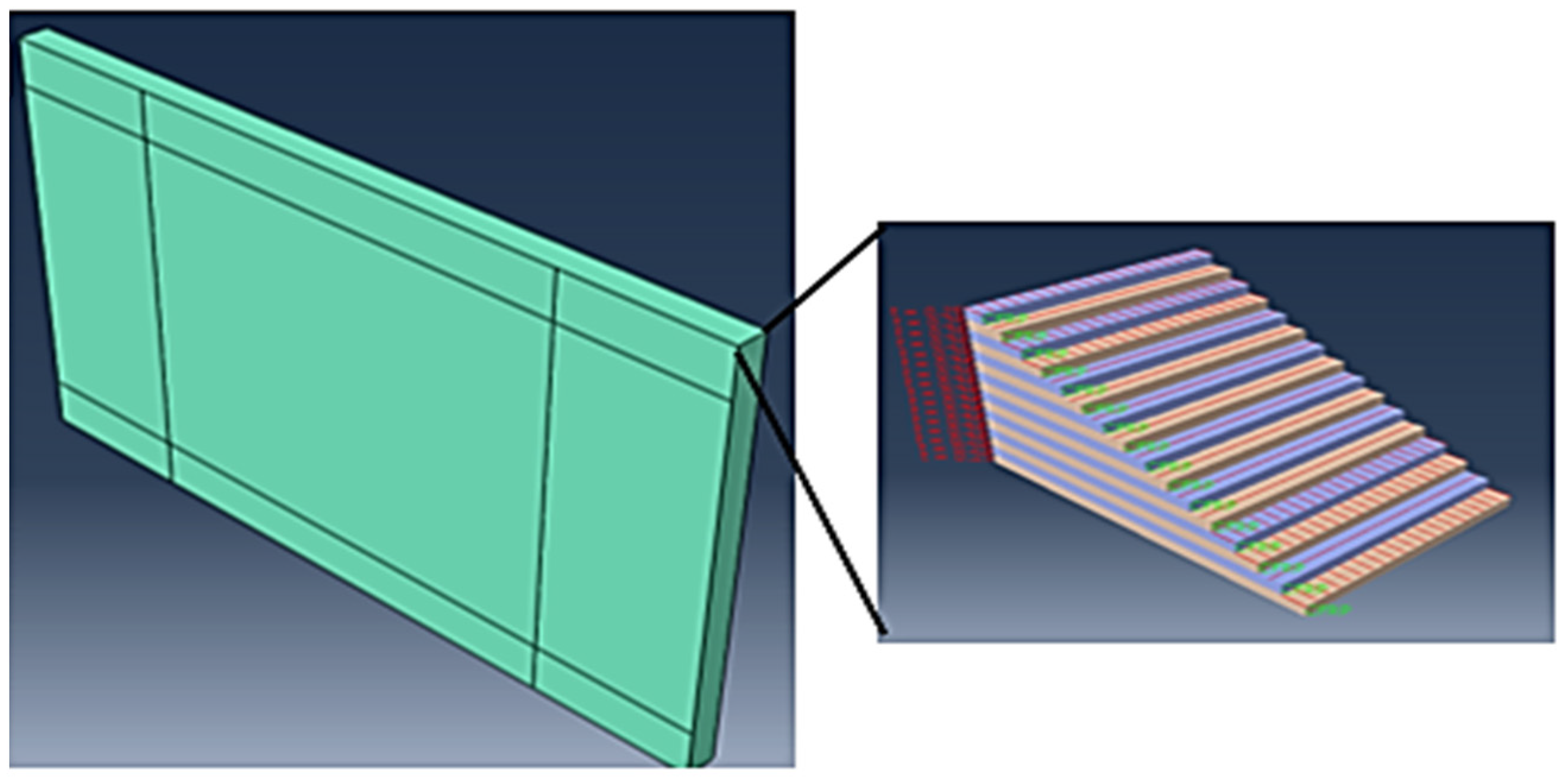 Polymers 13 03995 g002
