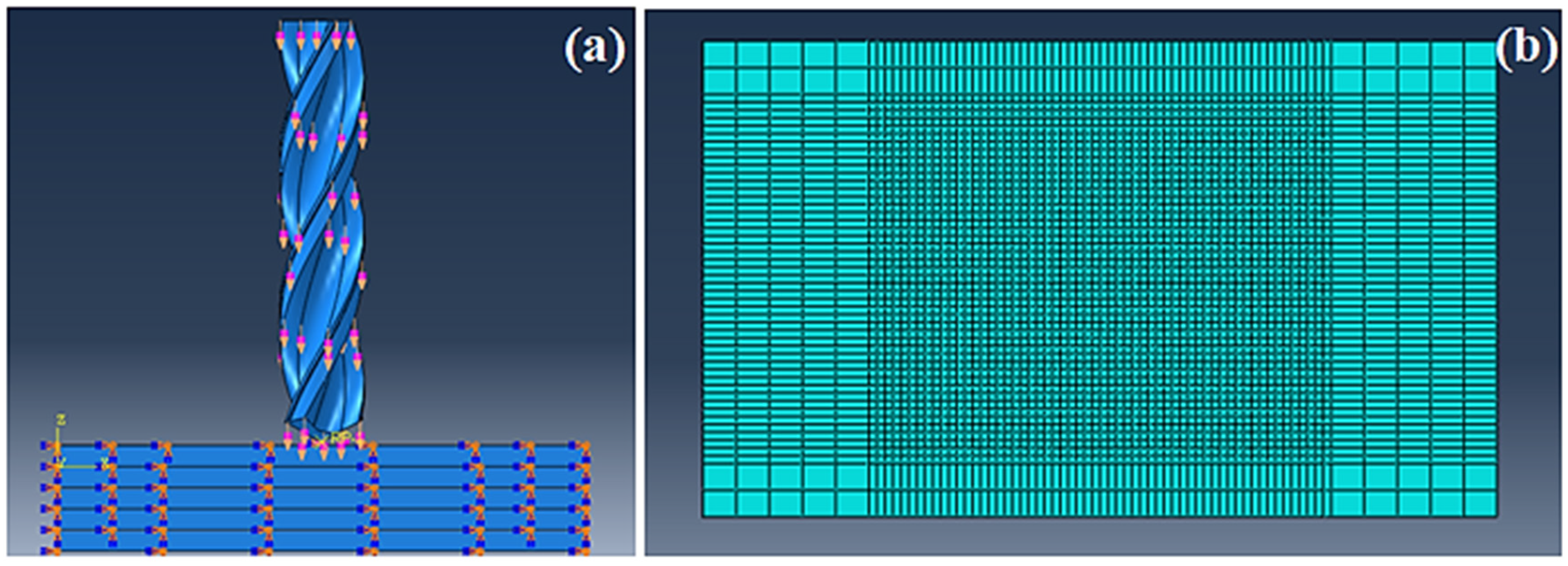 Polymers 13 03995 g003