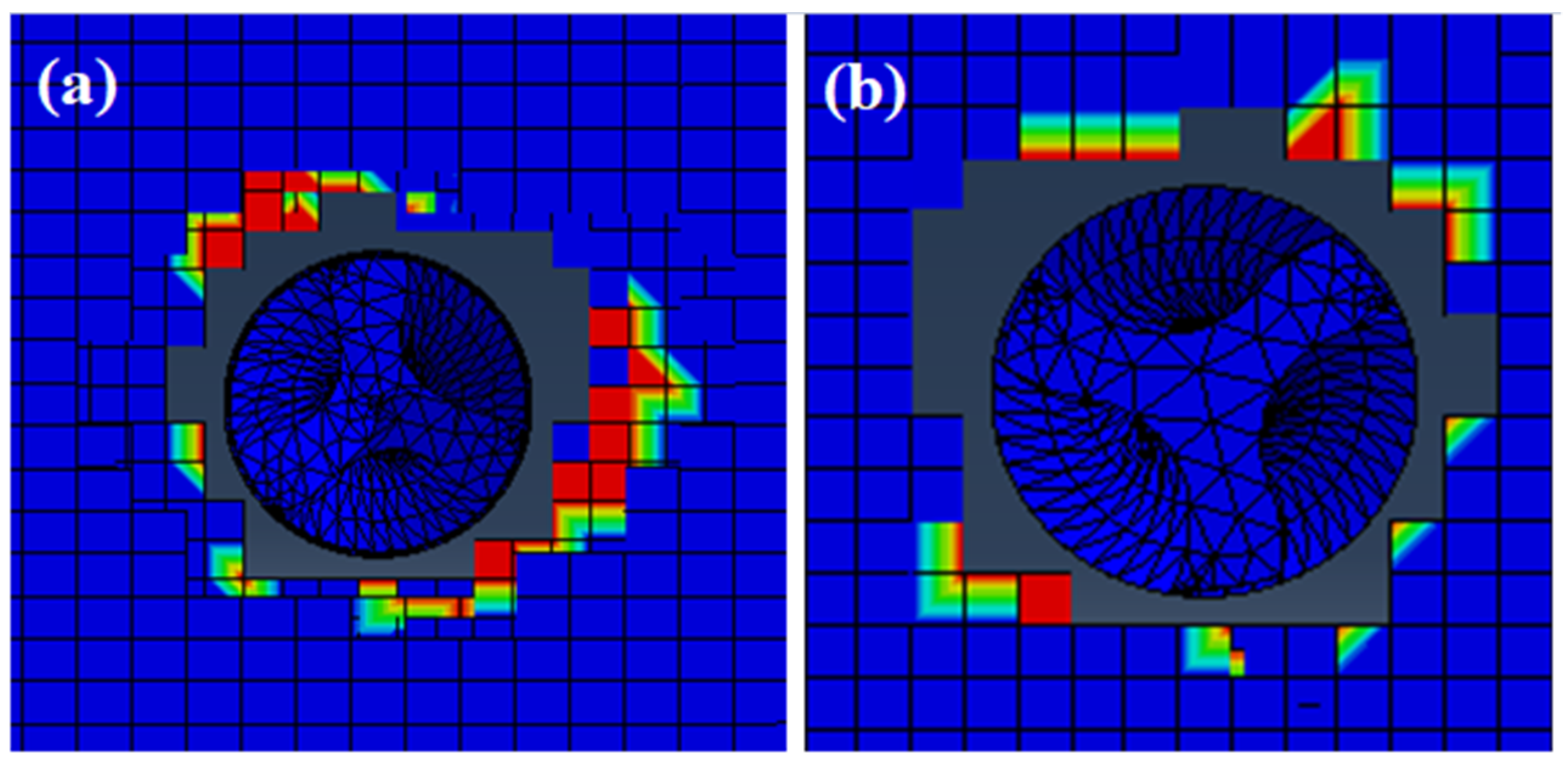 Polymers 13 03995 g005