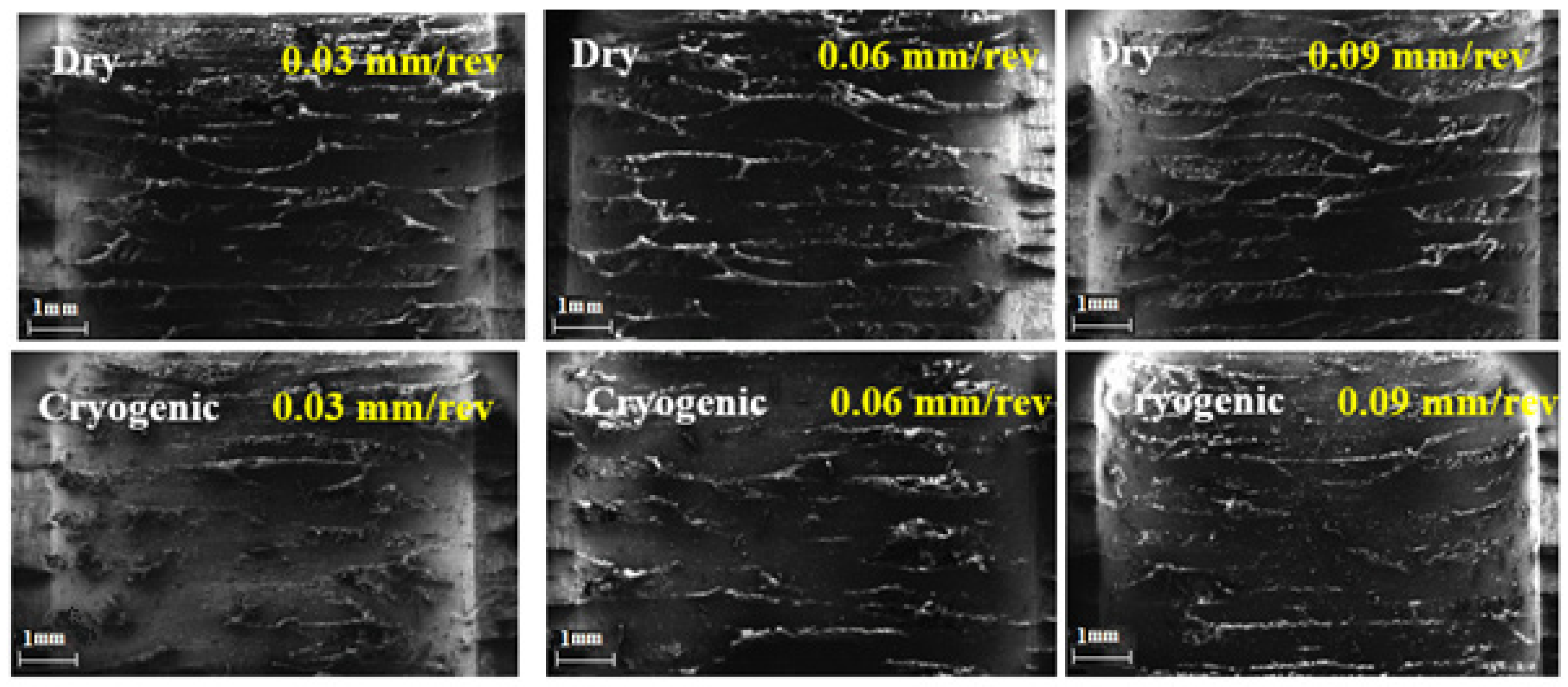 Polymers 13 03995 g010