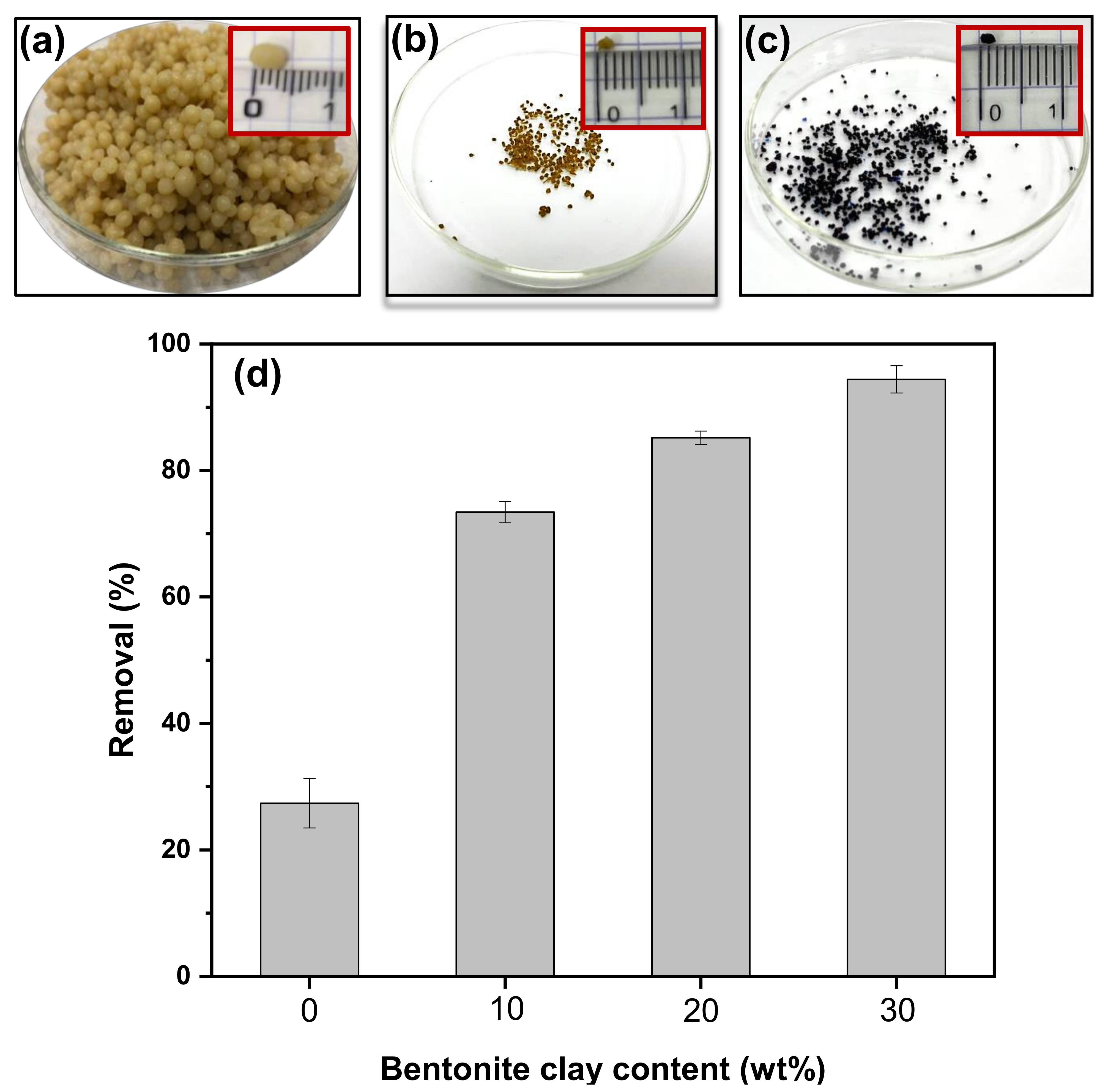 Polymers 13 04000 g002