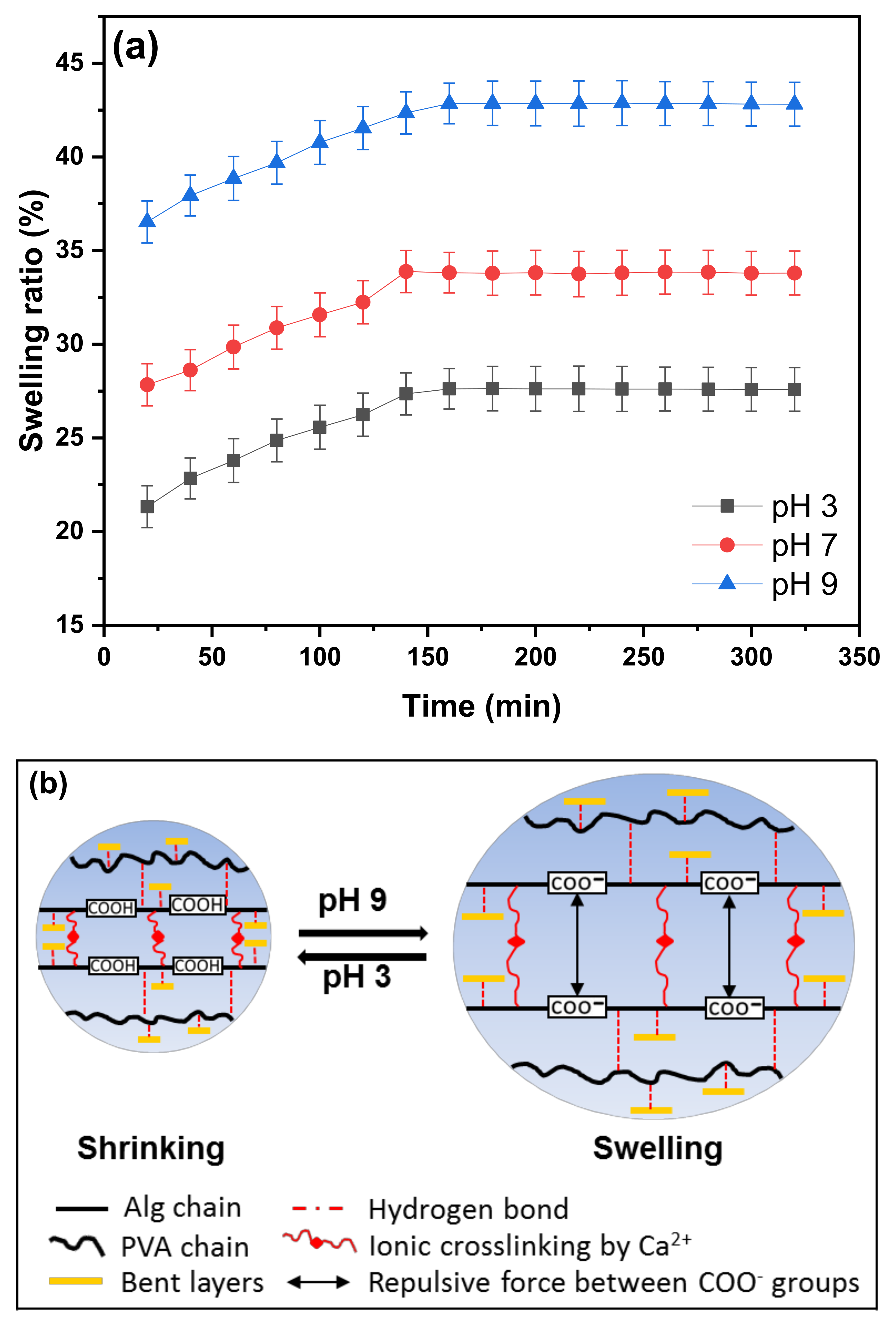 Polymers 13 04000 g006