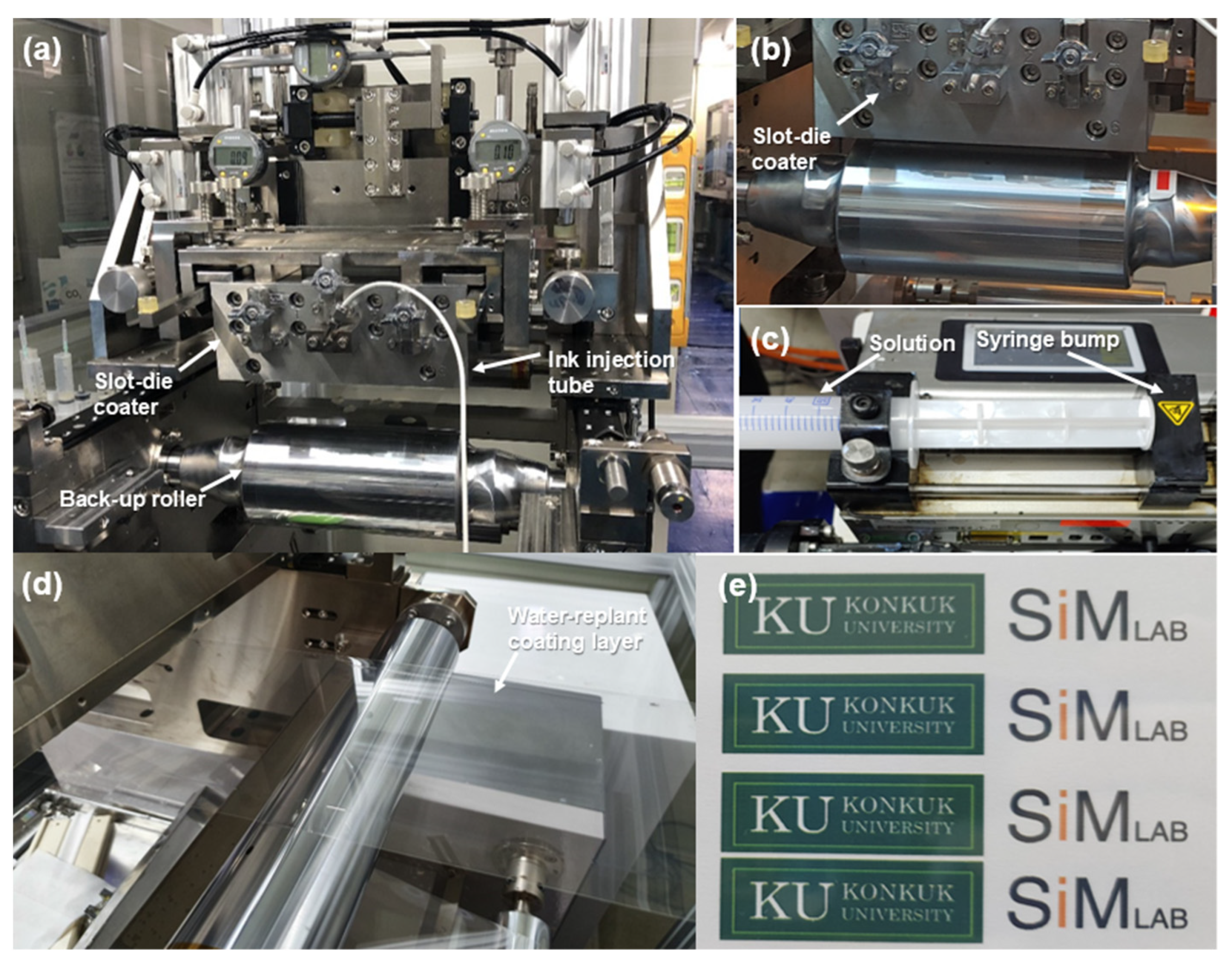 Polymers 13 04003 g003
