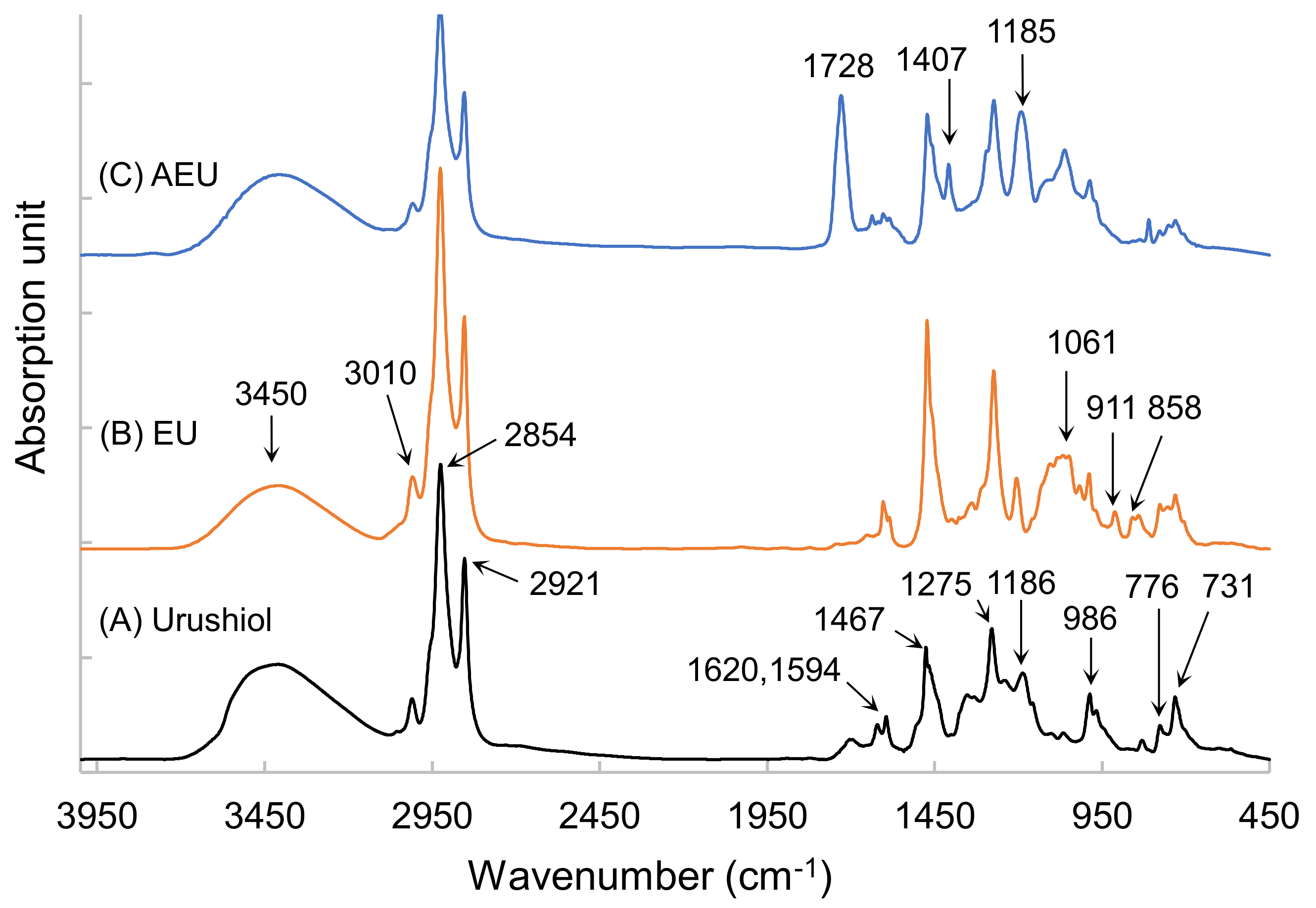 Polymers 13 04005 g003