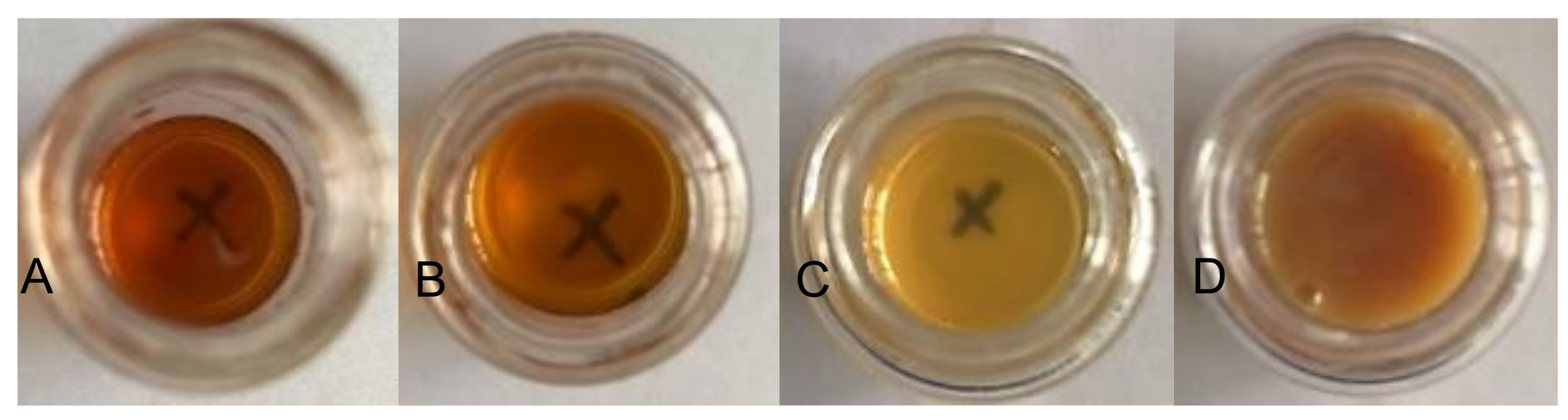 Polymers 13 04005 g012