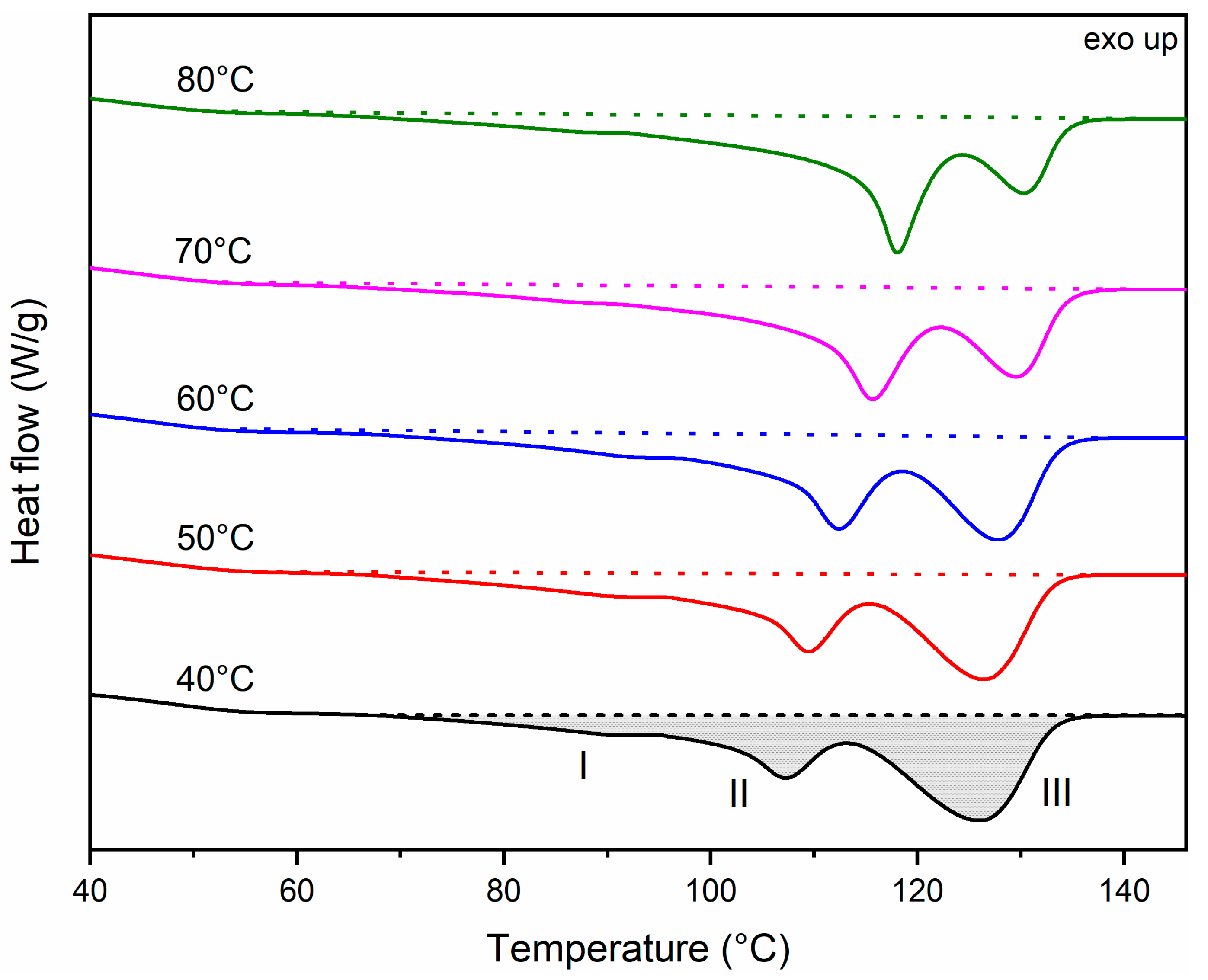 Polymers 13 04012 g006