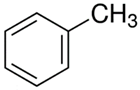 Polymers 13 04014 i003