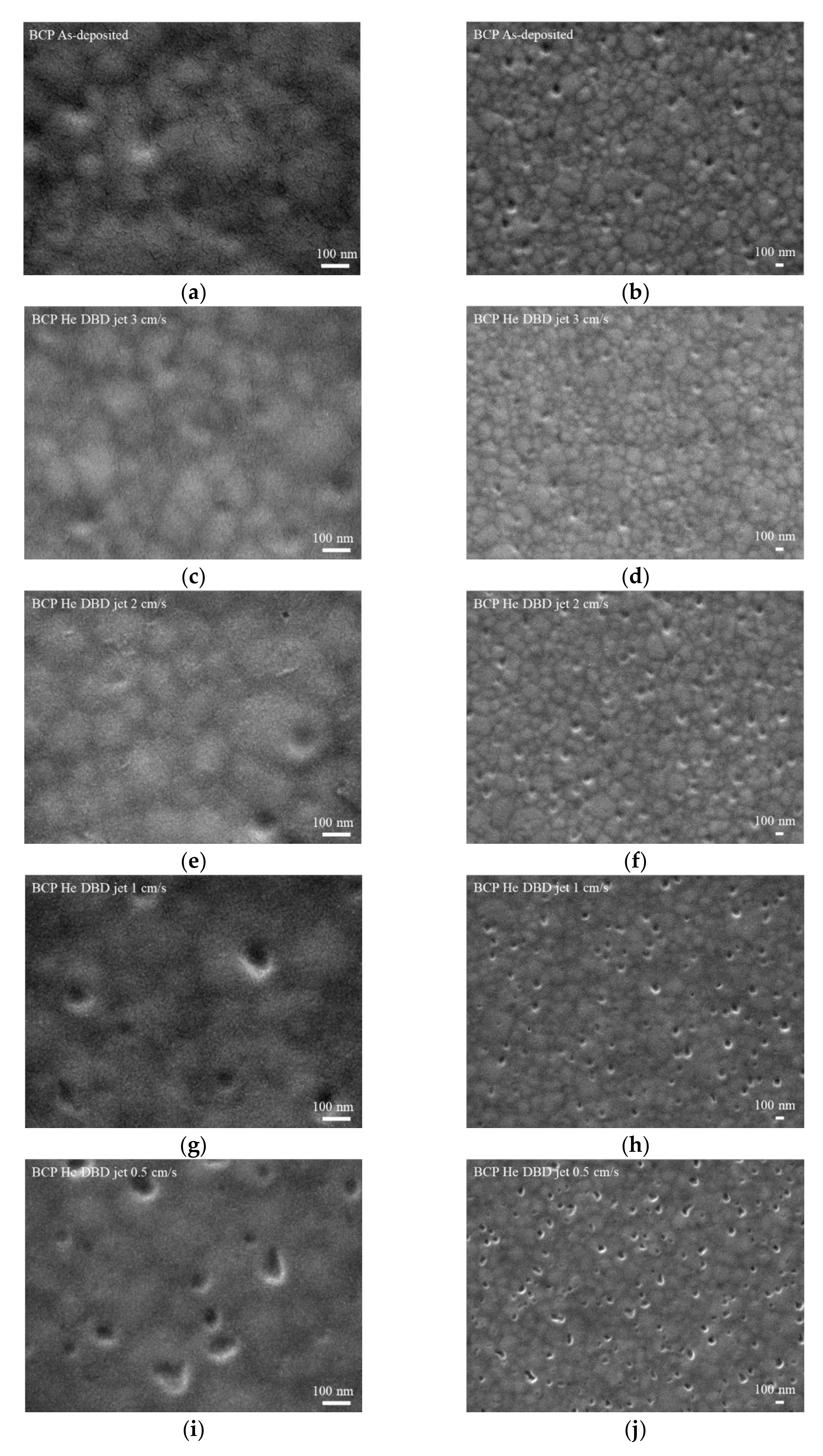 Polymers 13 04020 g002