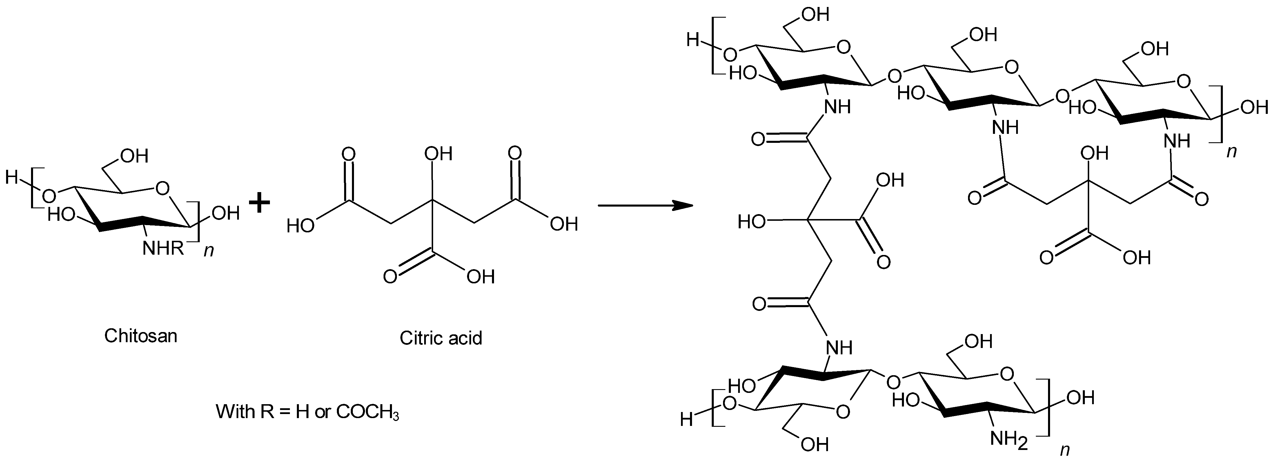 Polymers 13 04031 g002 Polymers 13 04031 g002