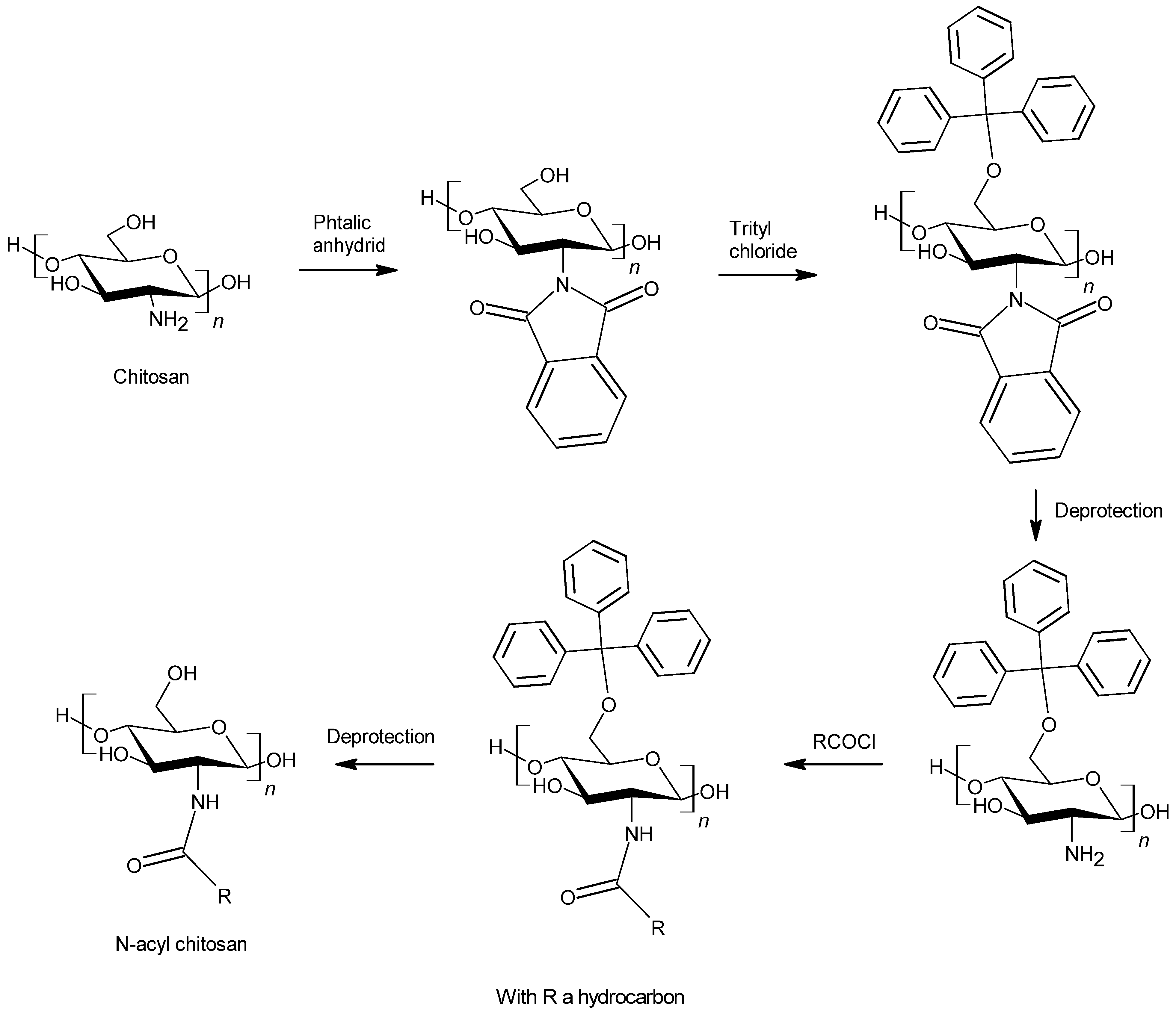 Polymers 13 04031 g008 Polymers 13 04031 g008
