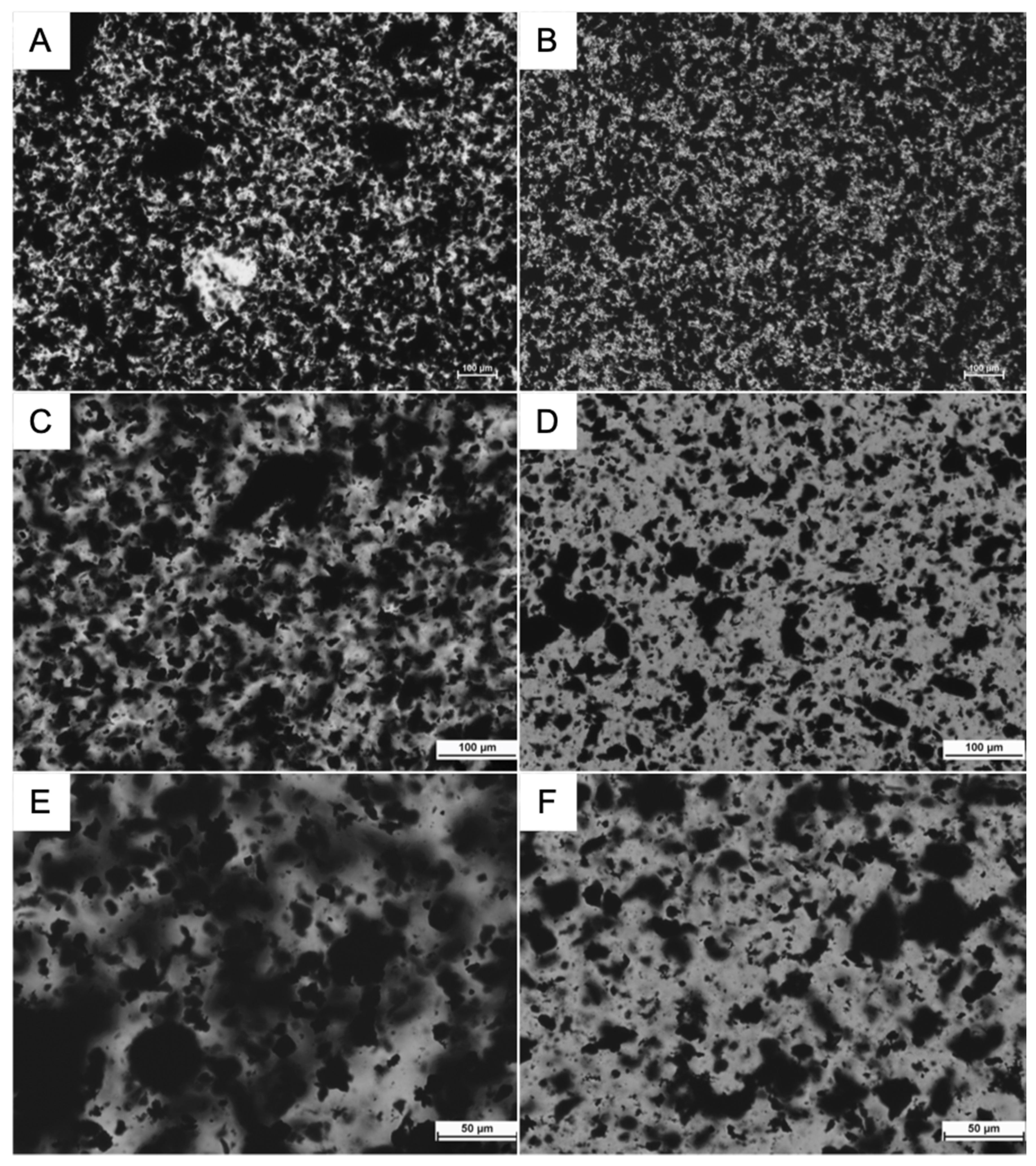 Polymers 13 04033 g003