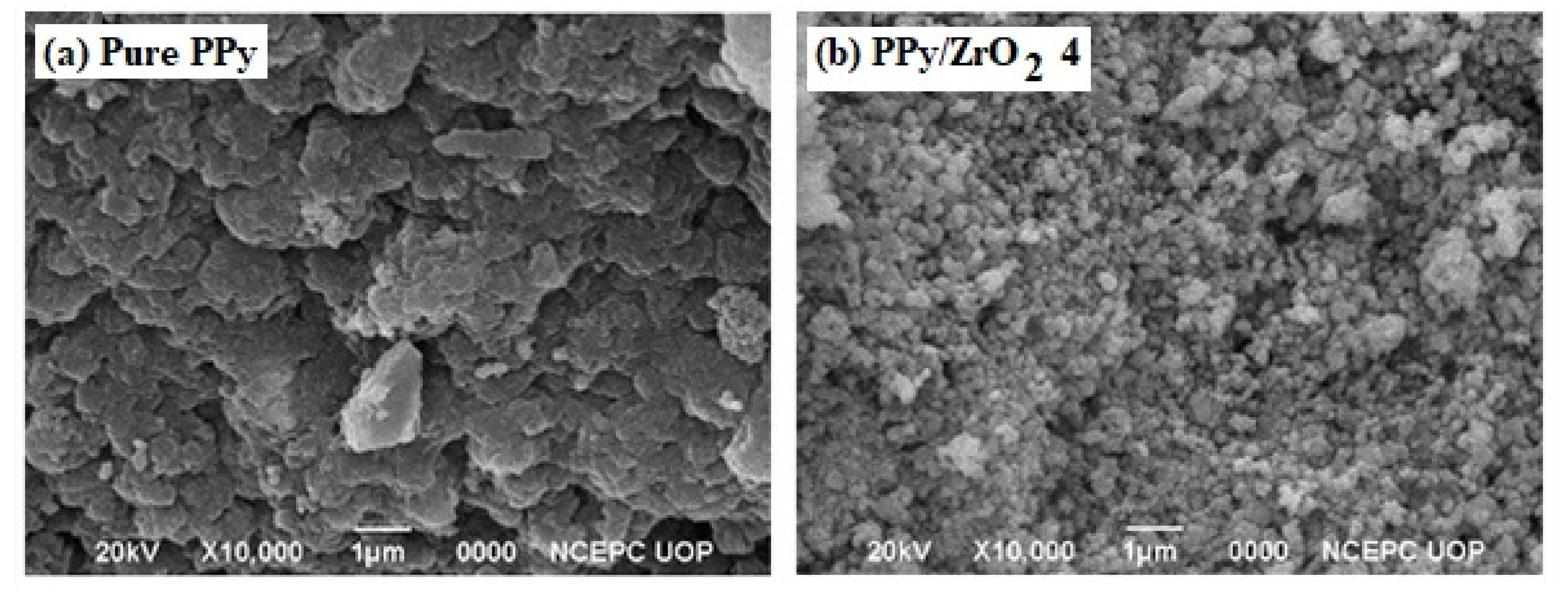 Polymers 13 04035 g006 Polymers 13 04035 g006