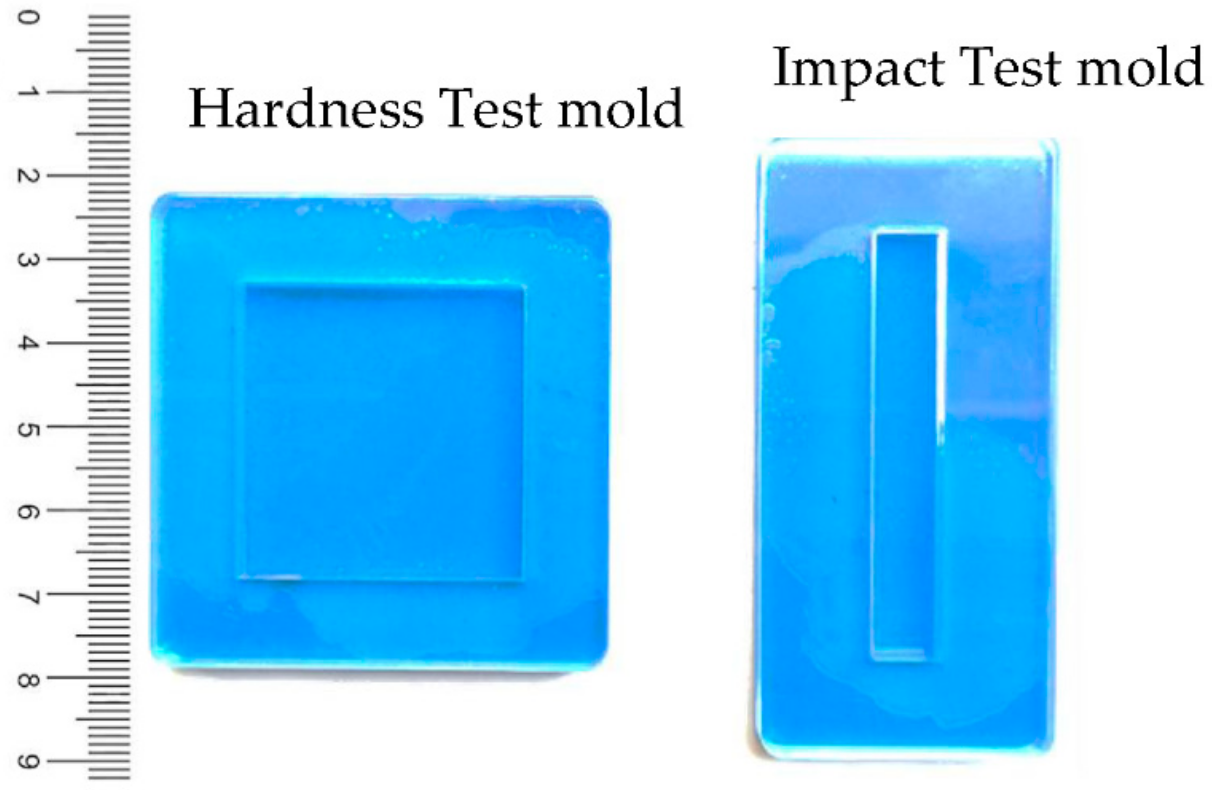 Polymers 13 04038 g003