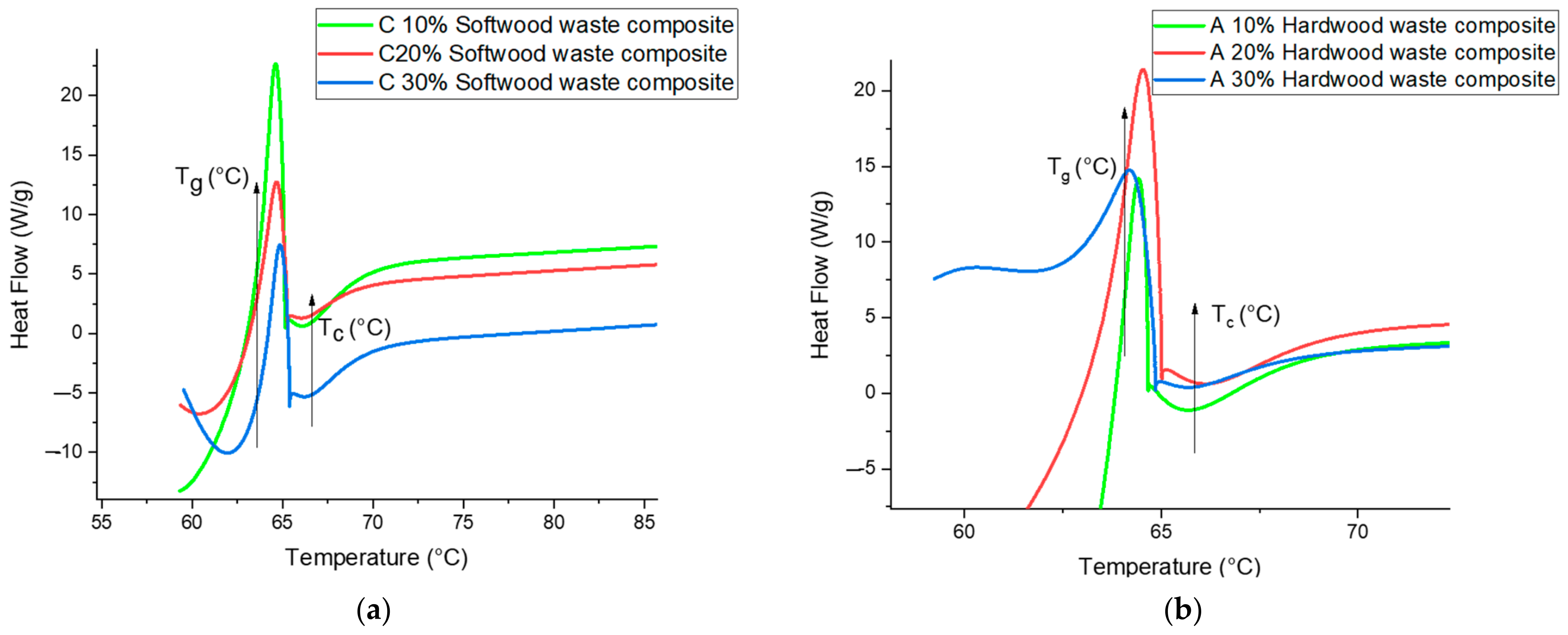 Polymers 13 04038 g011
