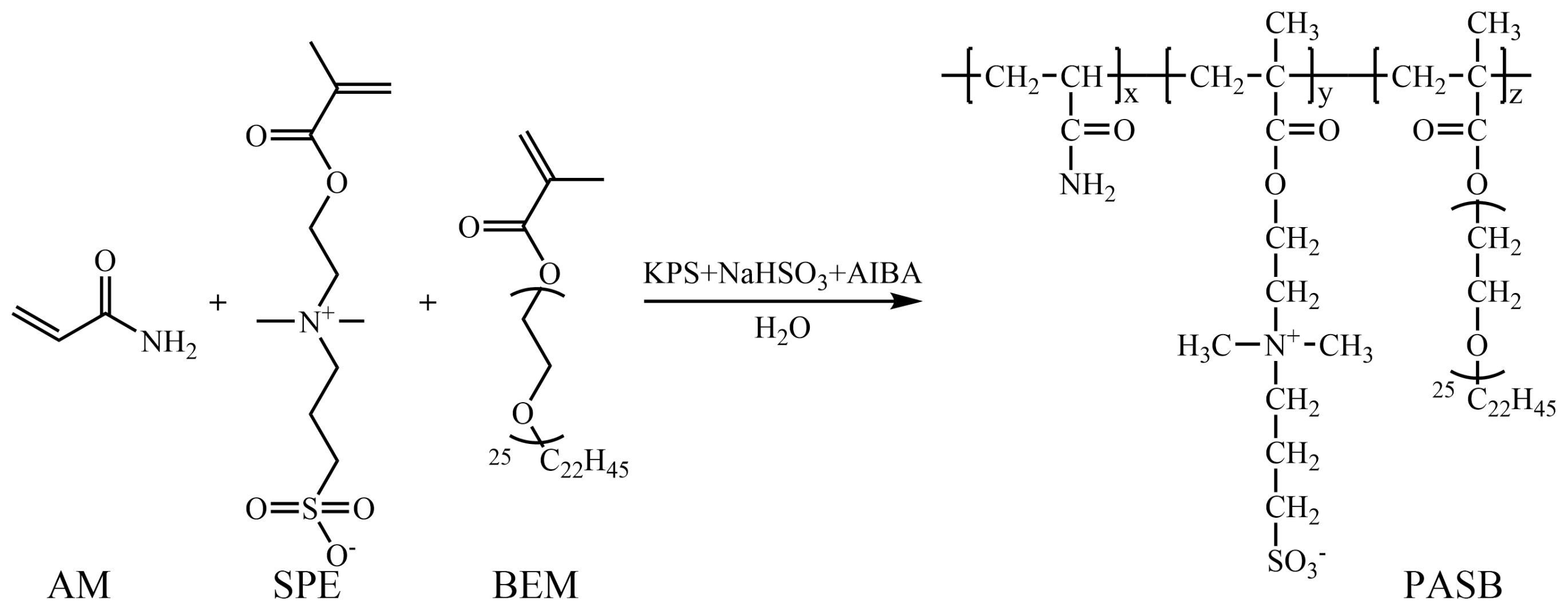 Polymers 13 04041 g001