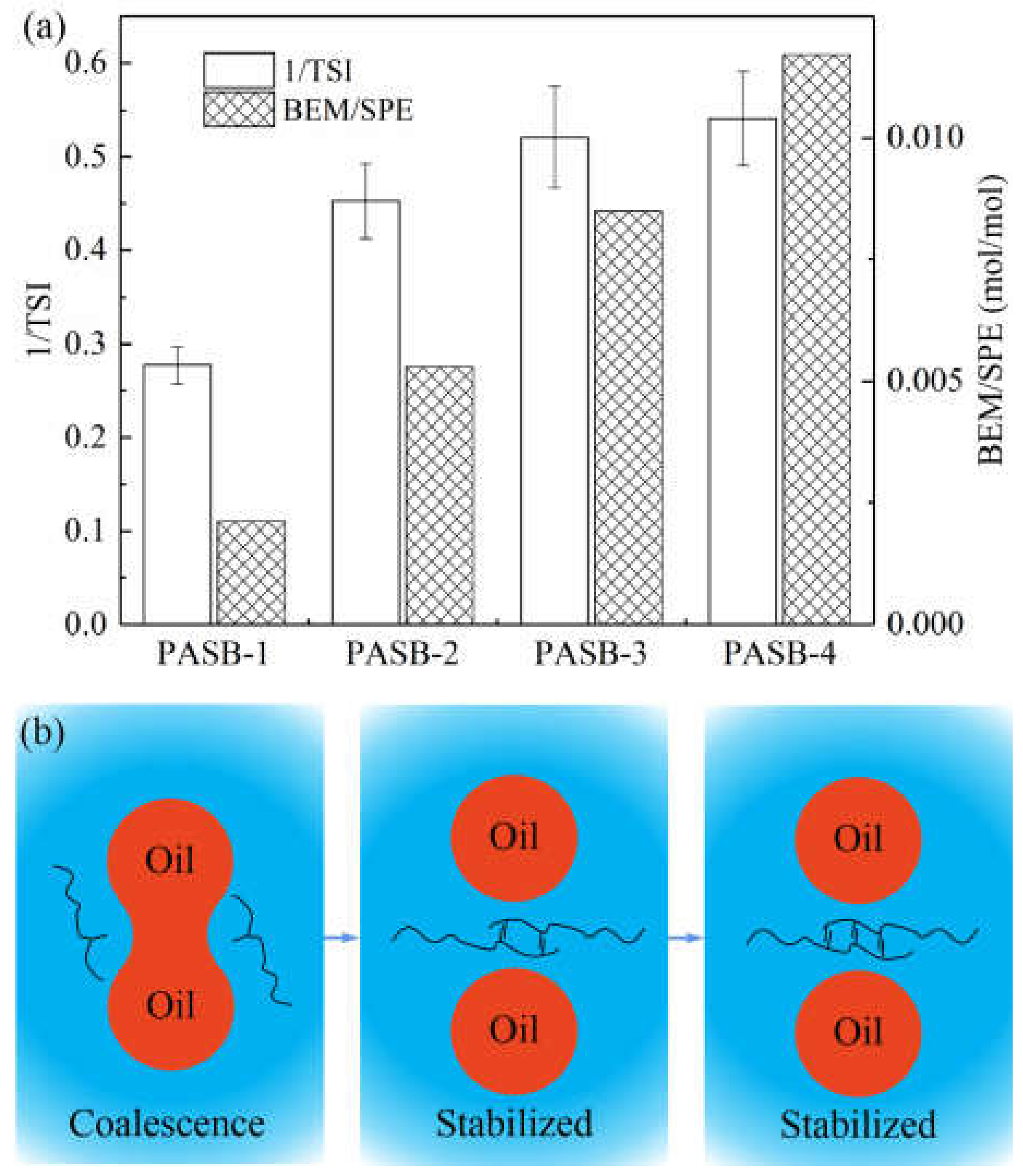 Polymers 13 04041 g007