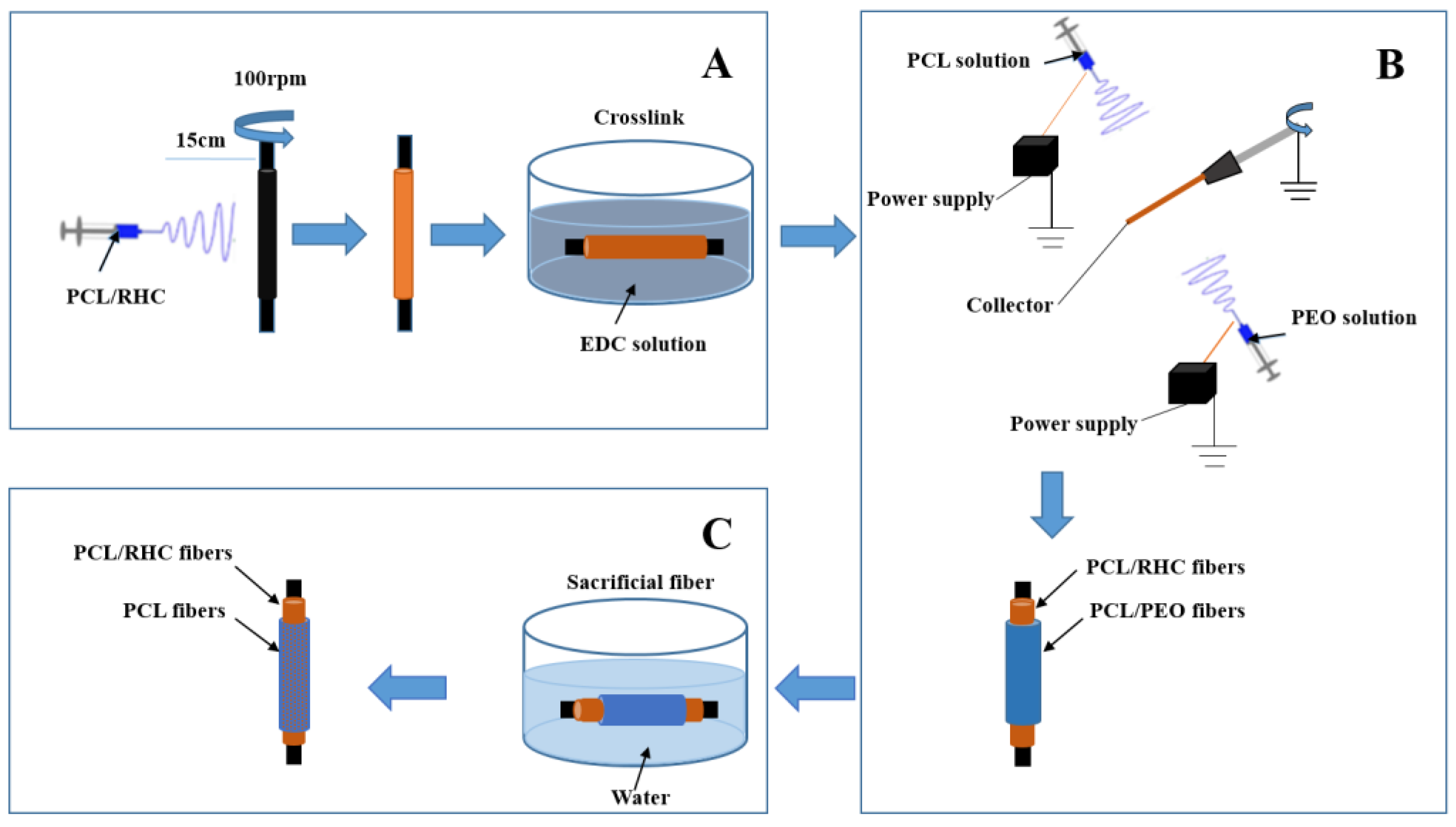 Polymers 13 04042 g001