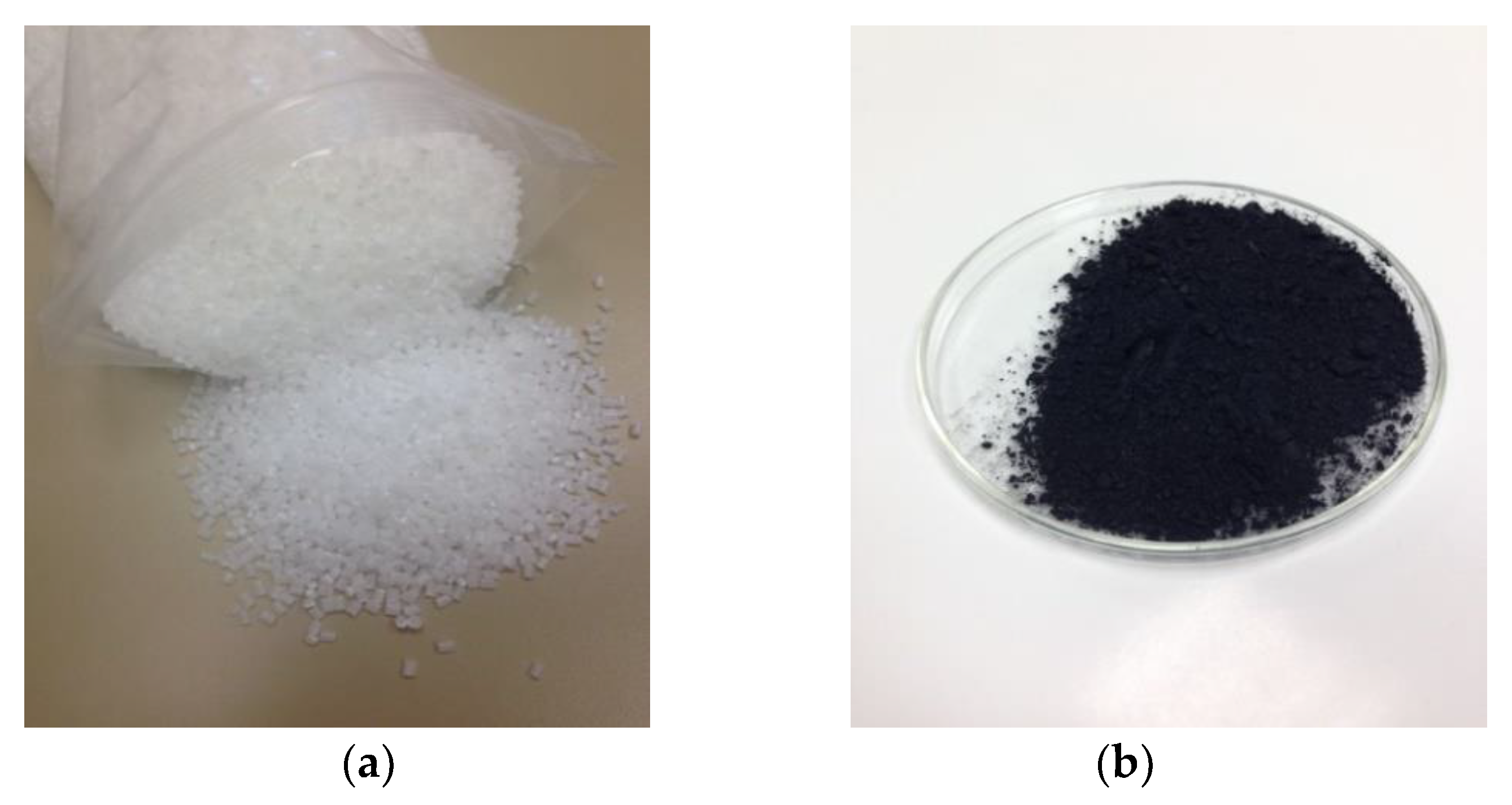 Polymers 13 04043 g001